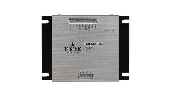 TMCM-1276-TMCL TMCM-1276-TMCL