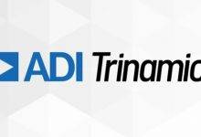 2023年ADI官方发布,产品交期大幅度缩短!-TRINAMIC代理商 步进电机驱动 驱动IC 深圳市智联微电子有限公司
