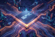 国防科技大学博士团队推出国产替代EtherCAT从站芯片-TRINAMIC代理商 步进电机驱动 驱动IC 深圳市智联微电子有限公司