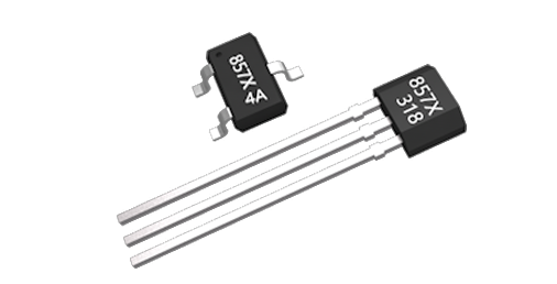 MT8573 MT8573