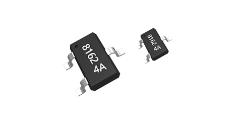 MT8162 MT8162