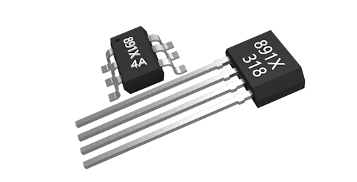 MT8911-DUAL