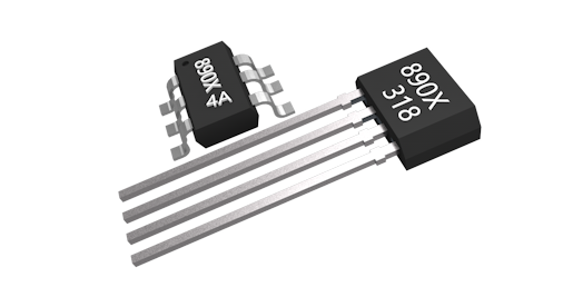MT8901-SD