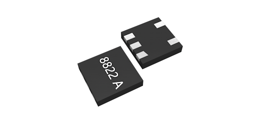 MT8822 MT8822
