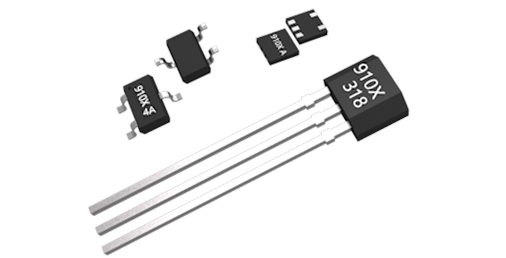 MT9105 MT9105