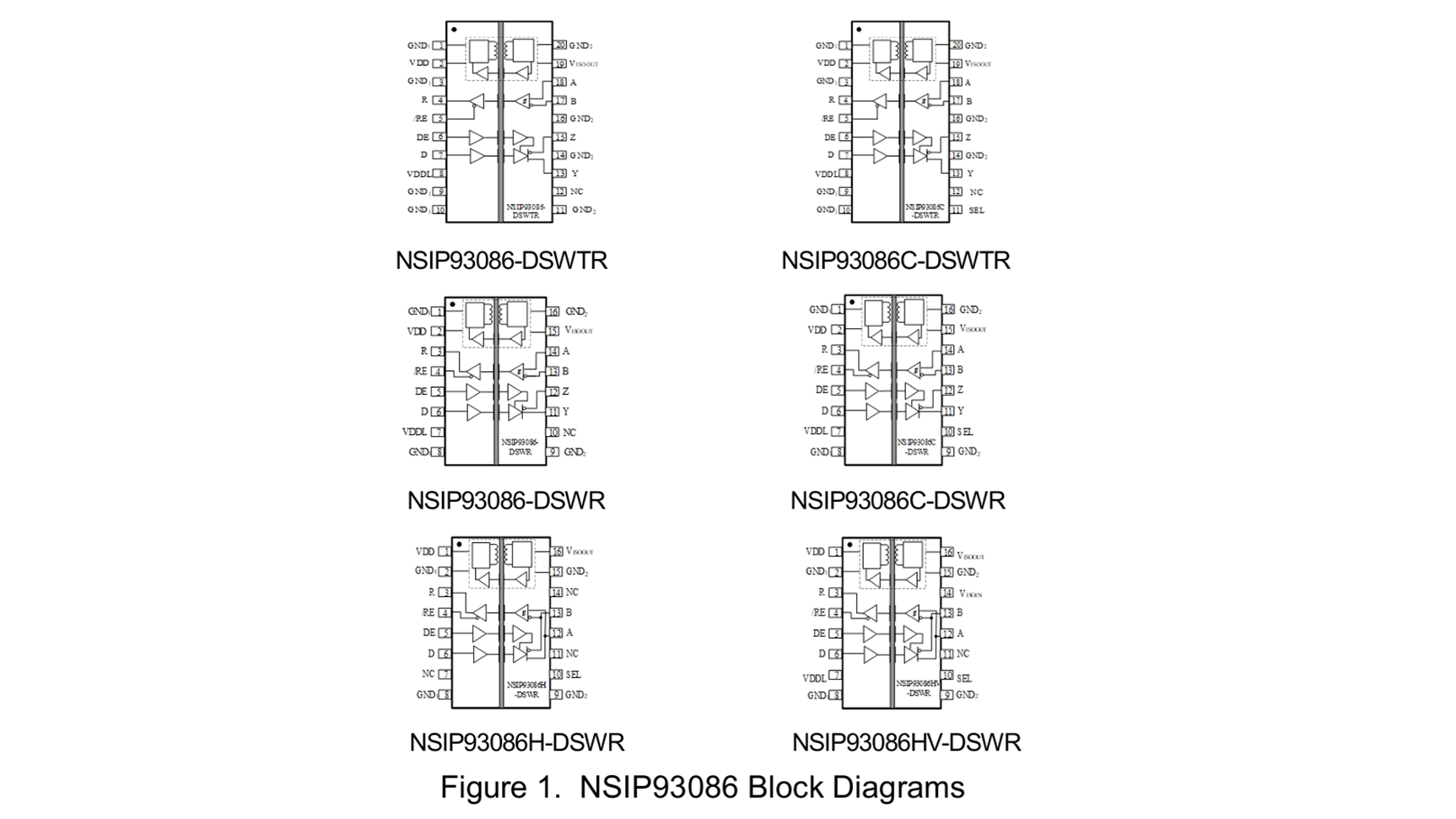 NSIP93086-DSWTR