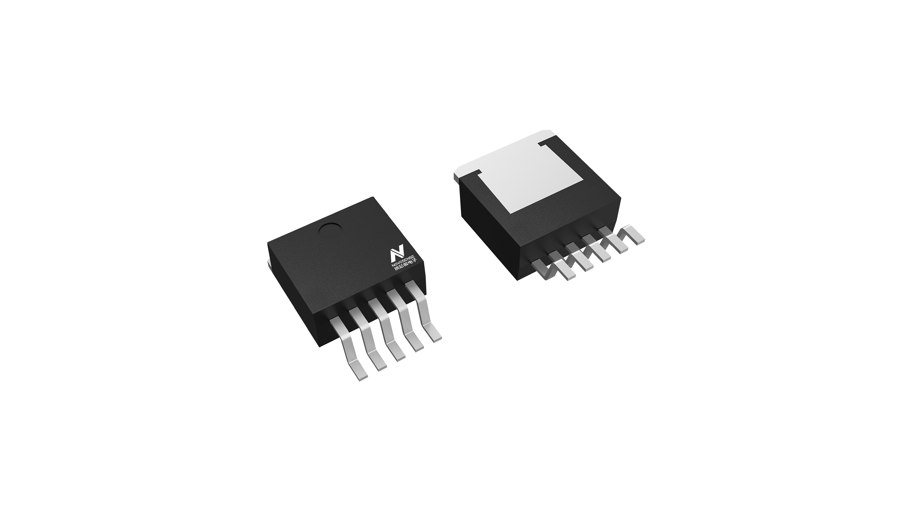 NSR35001-QTOBR