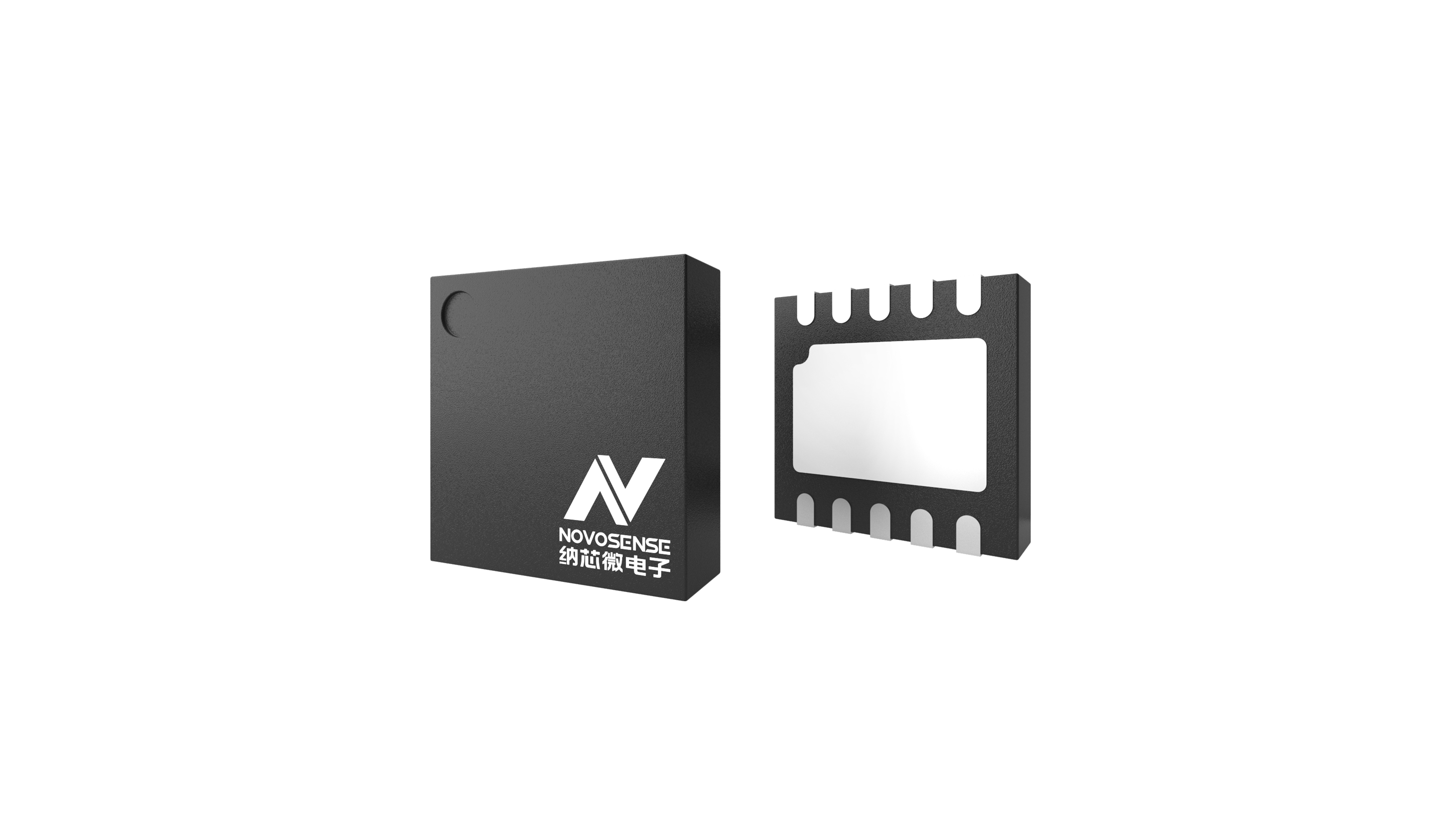NSR10420-Q1DAHR