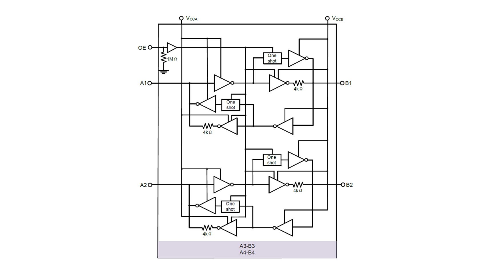 NCAB0104-Q1TSKR