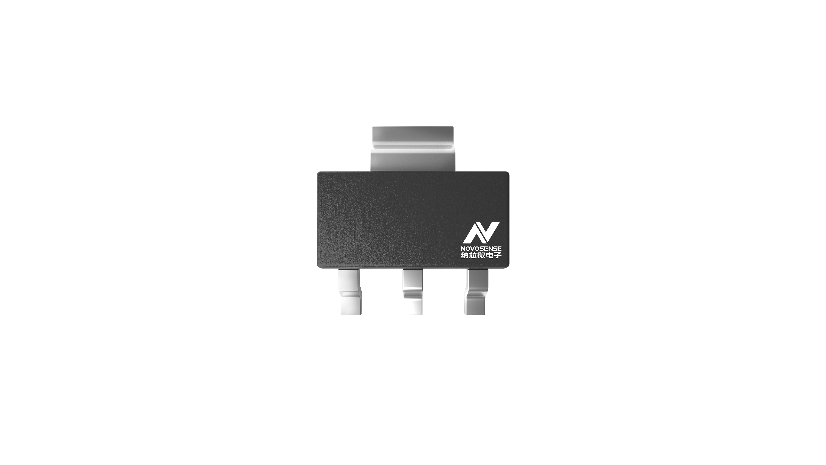 NSD11416-Q1STBR