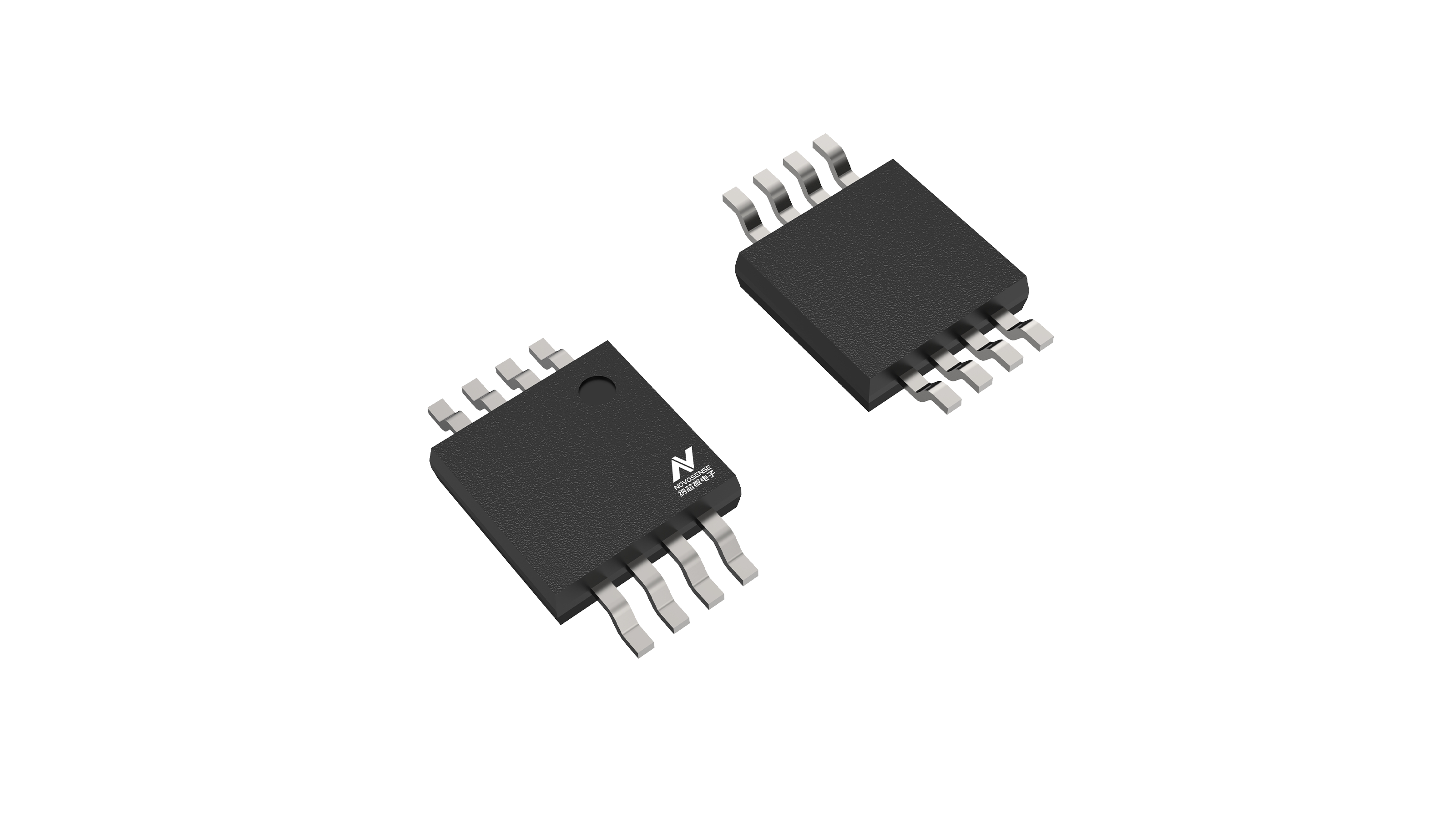 NSOPA9012-DMSR