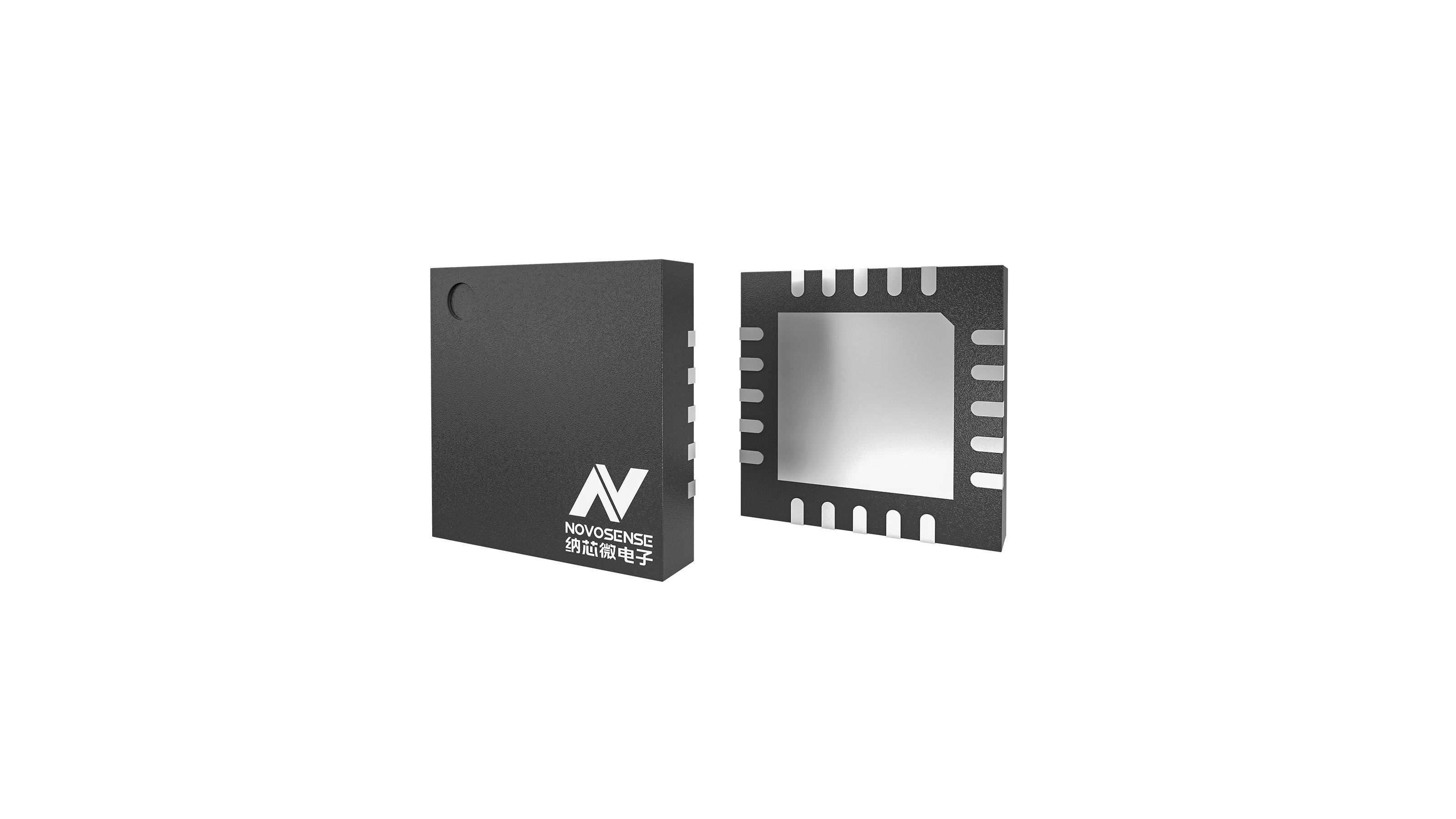 NSDRV401-DQCCR