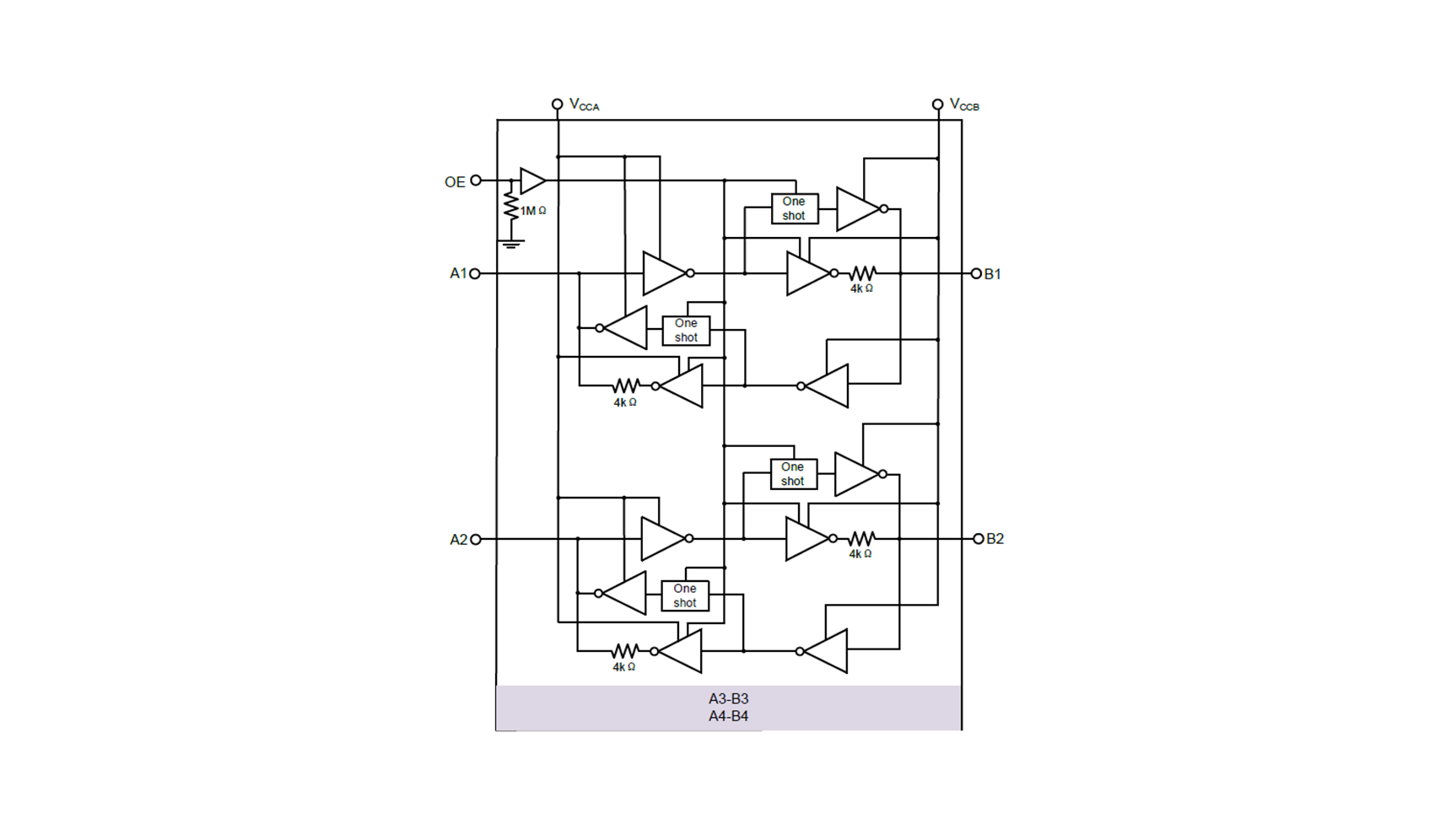 NCAB0104-DQBDR