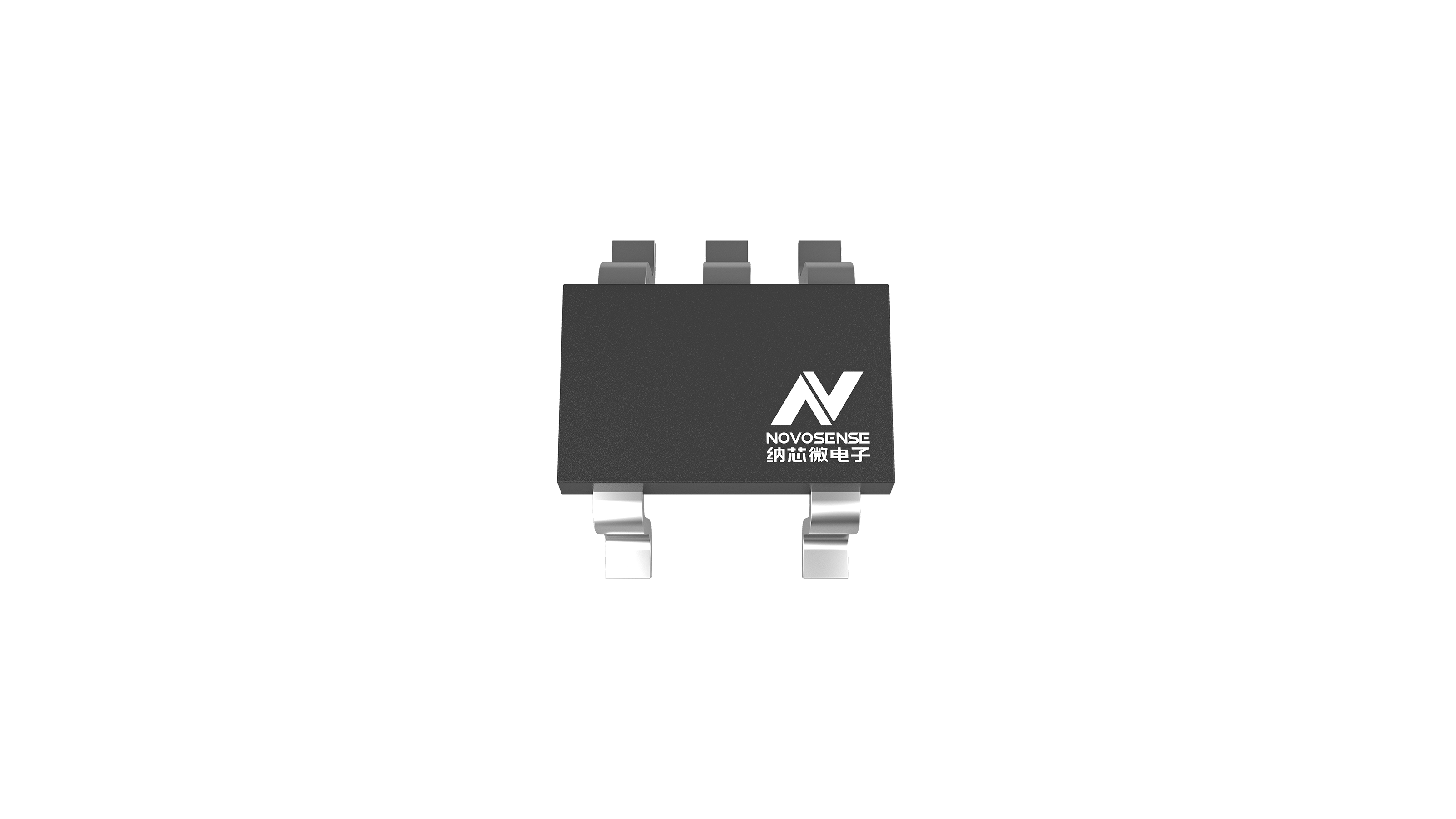 NST235-DSCR