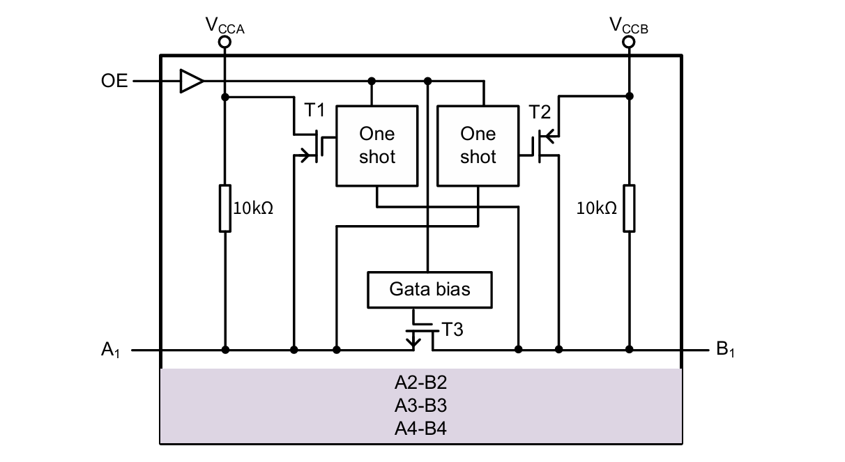 NCAS0104-Q1TSKR