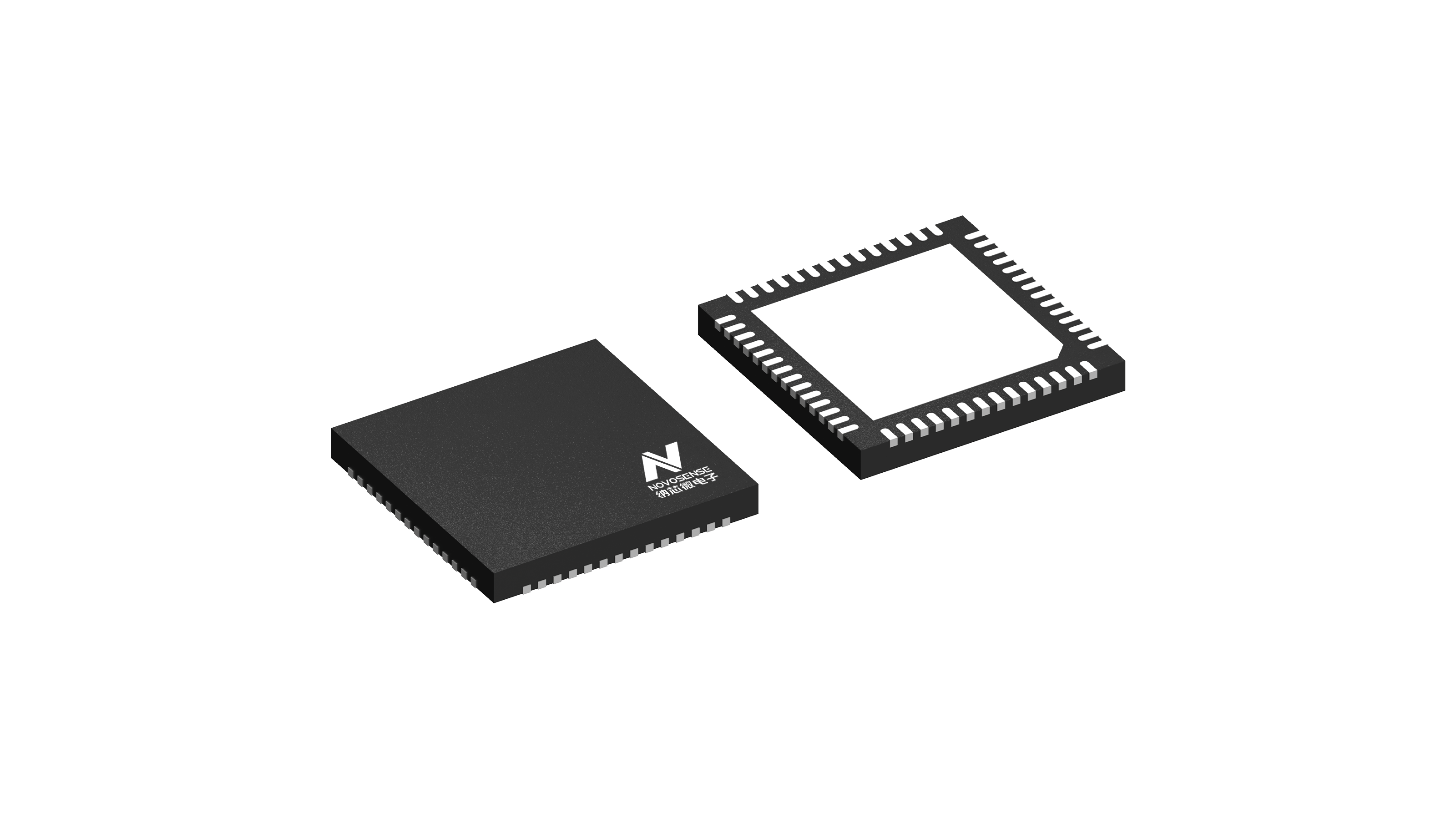 NSUC1527C-Q1QKAR