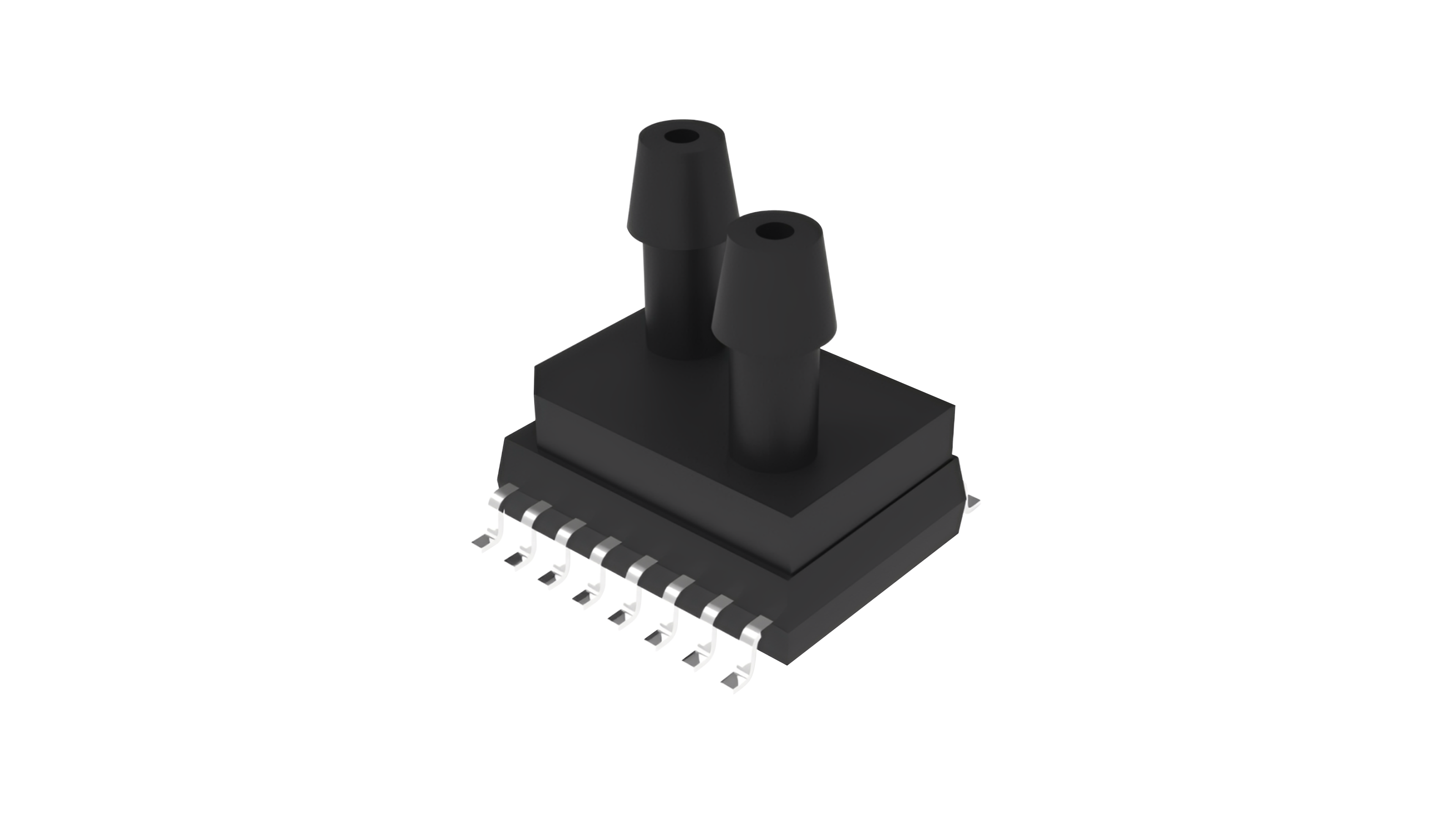 NSPDS5F001RT13