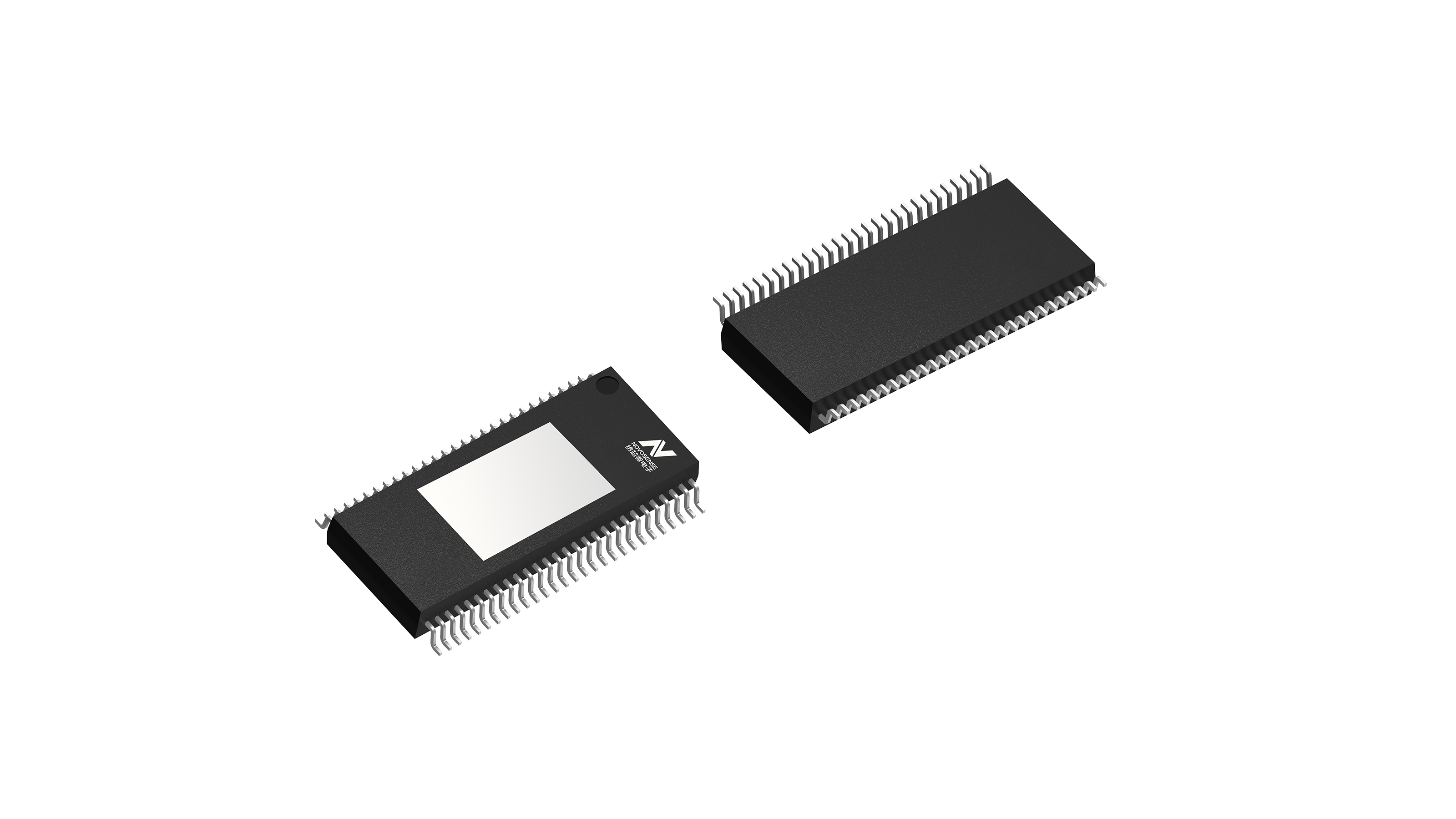 NSDA6934-Q1SSDR