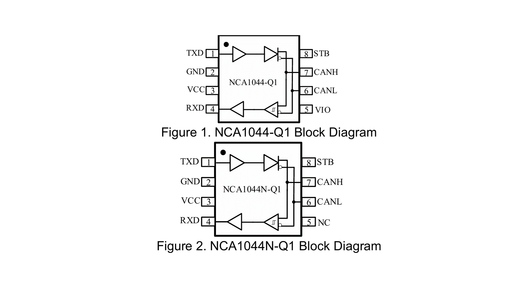 NCA1044-Q1SPR