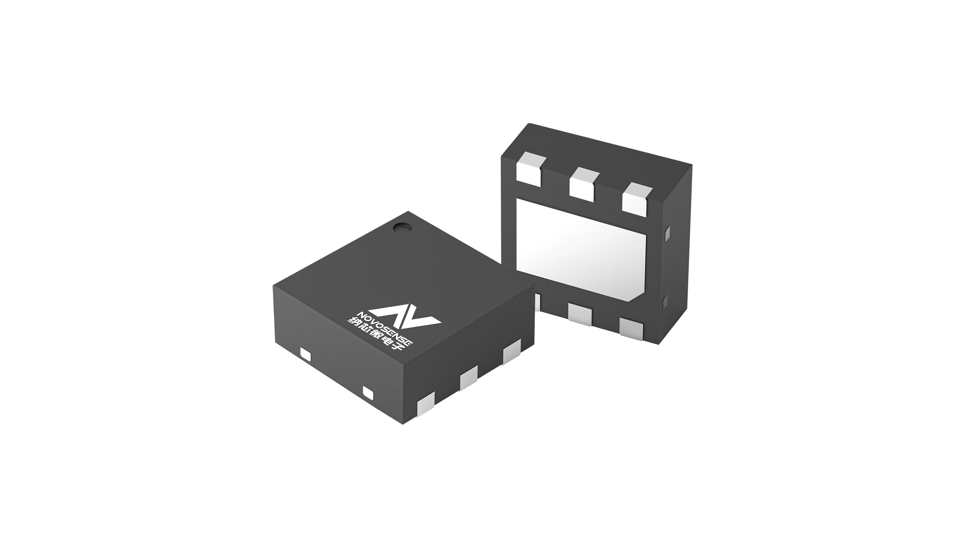 NSR30101-Q1DABR