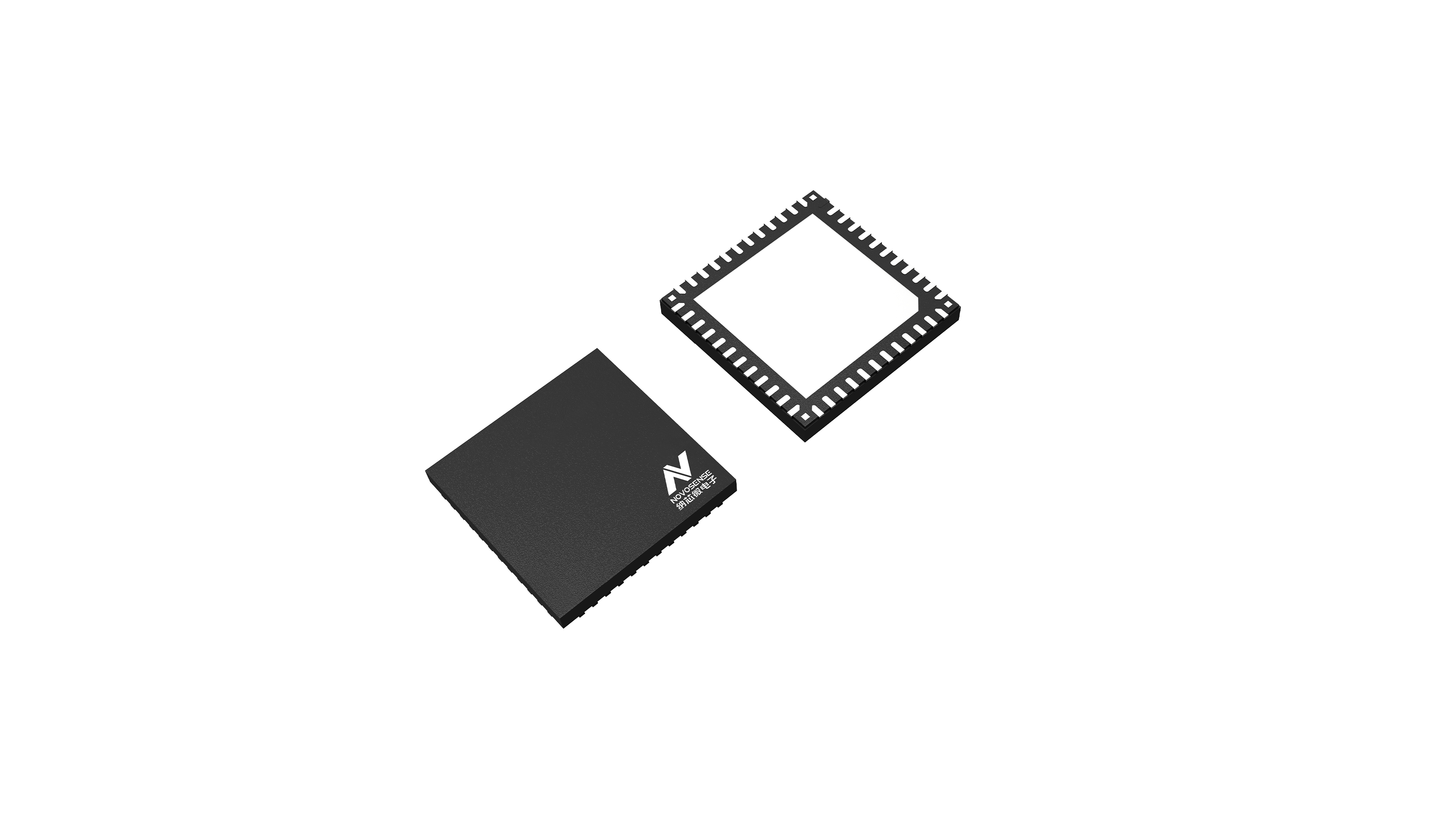 NS800RT1135-DQNFY2