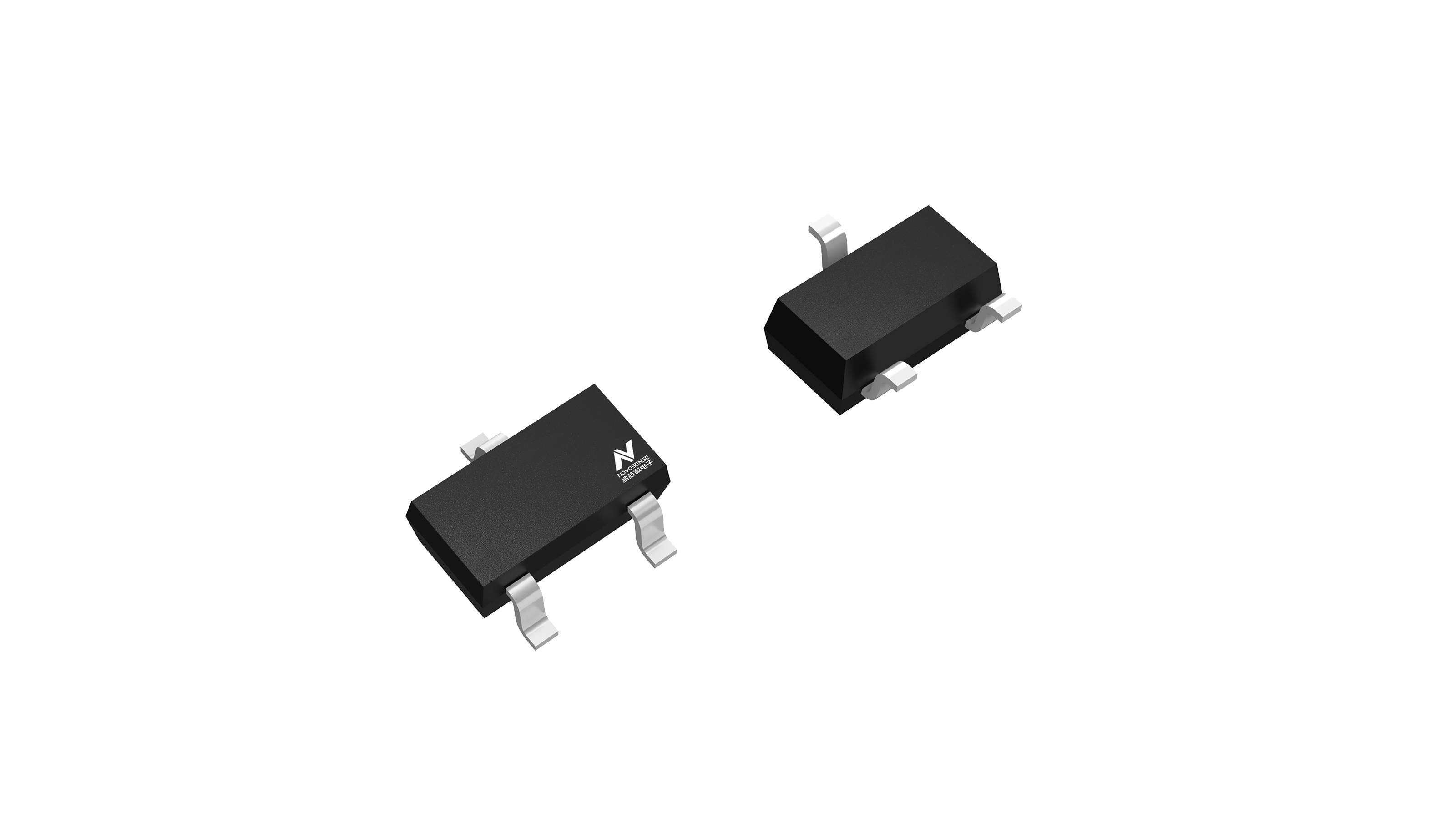 NST60-Q1STR