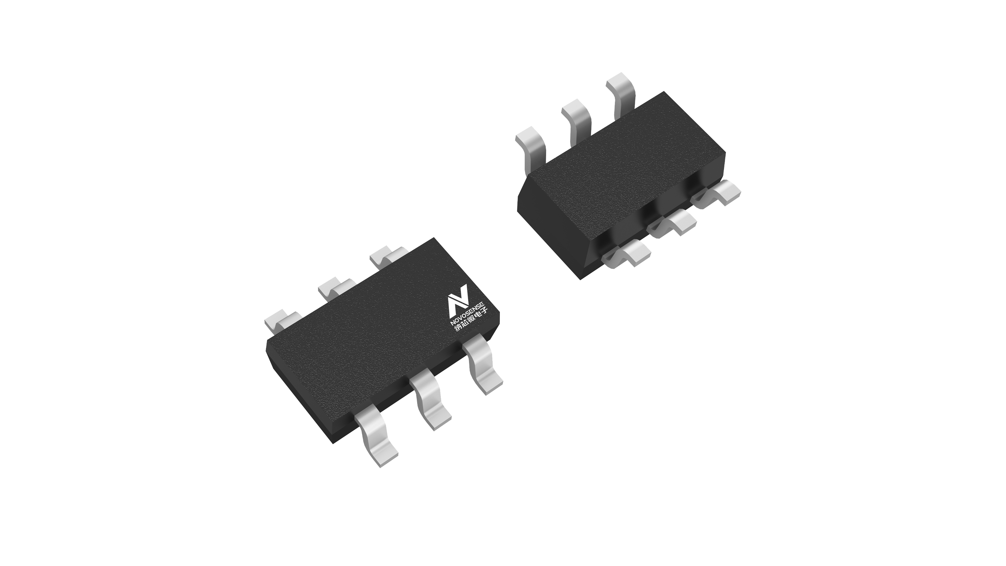 NSCSA210A-DSTAR