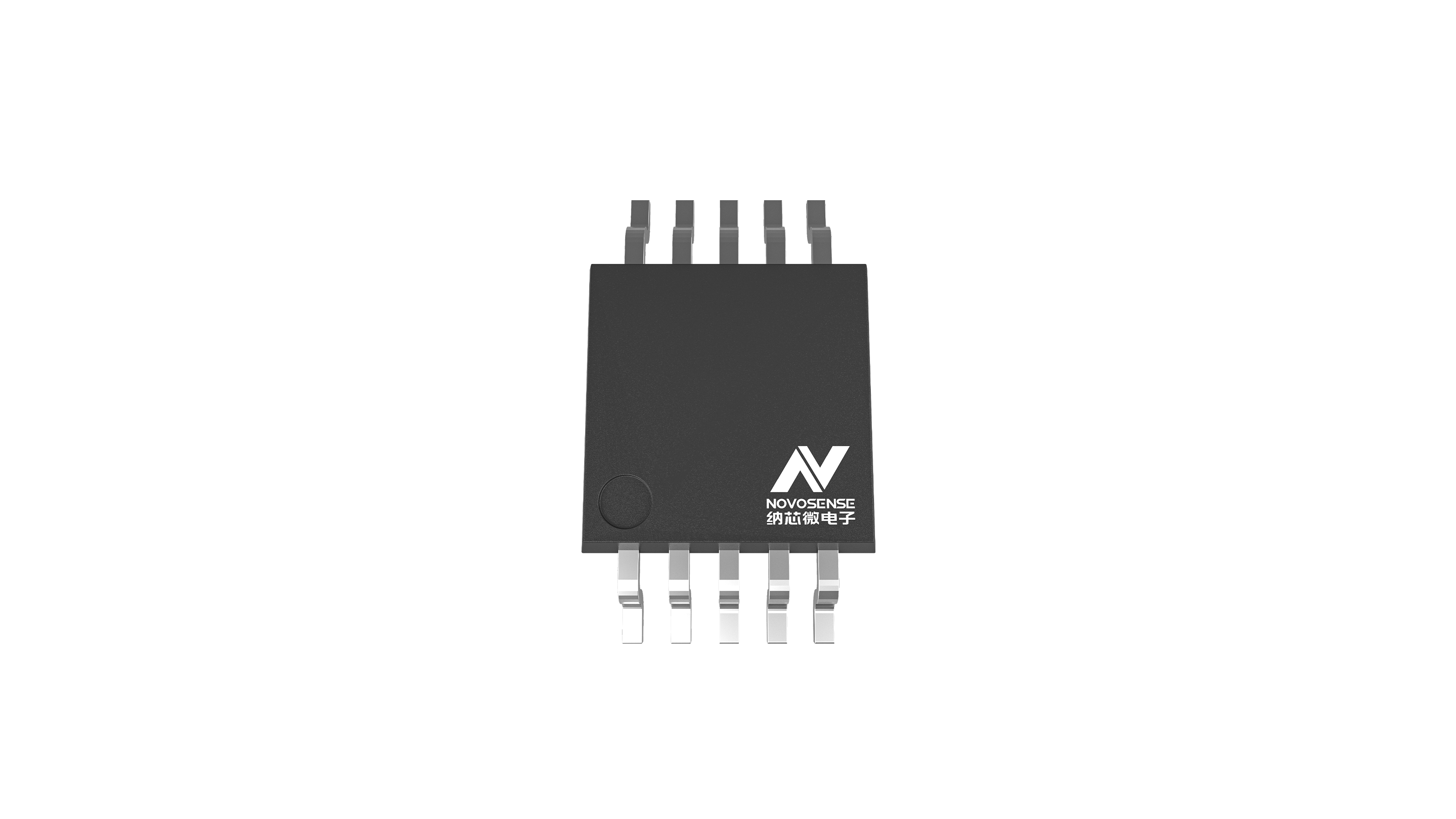 NST1413-1DMSJR