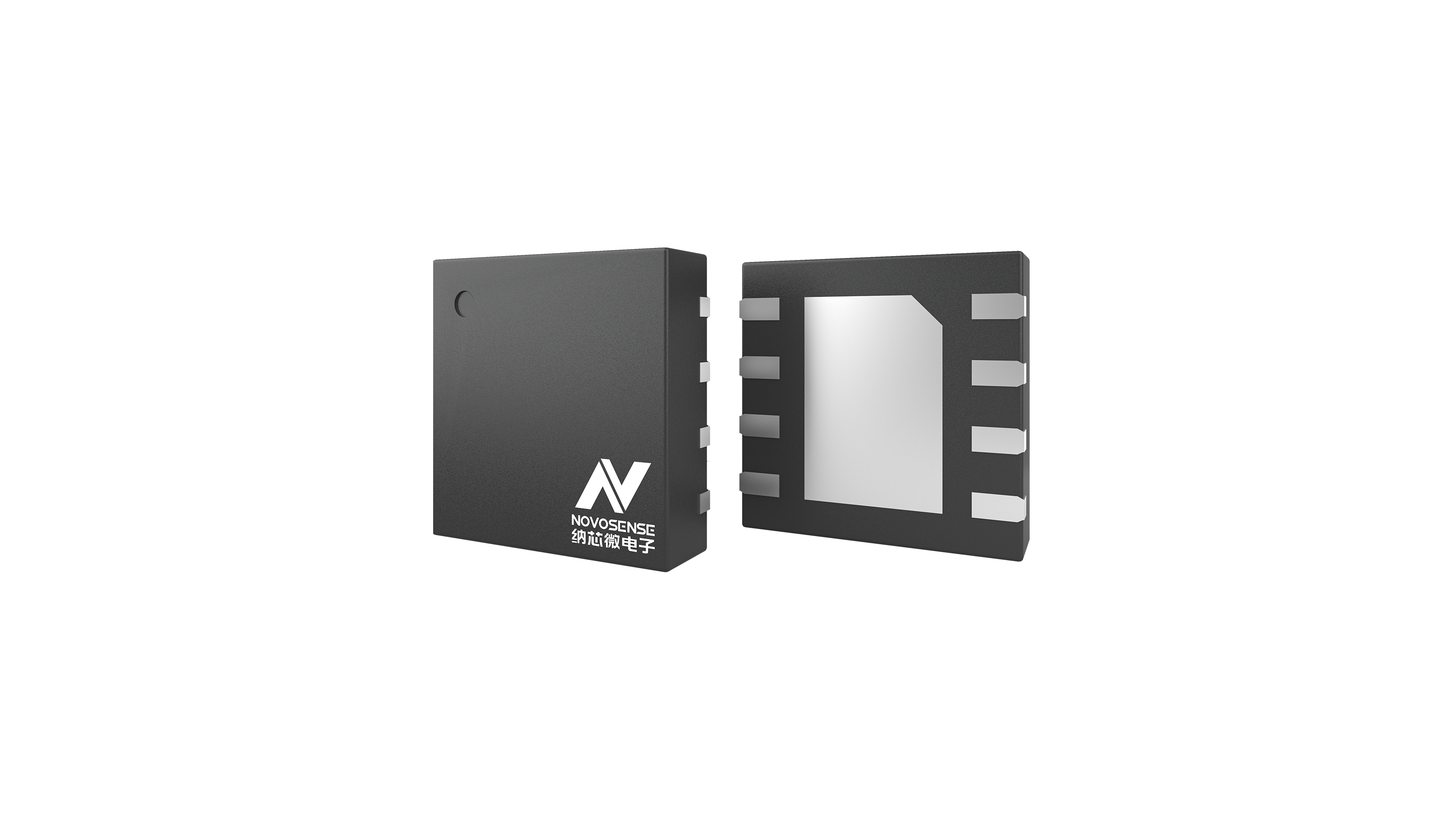 NSD1026V-DDAER
