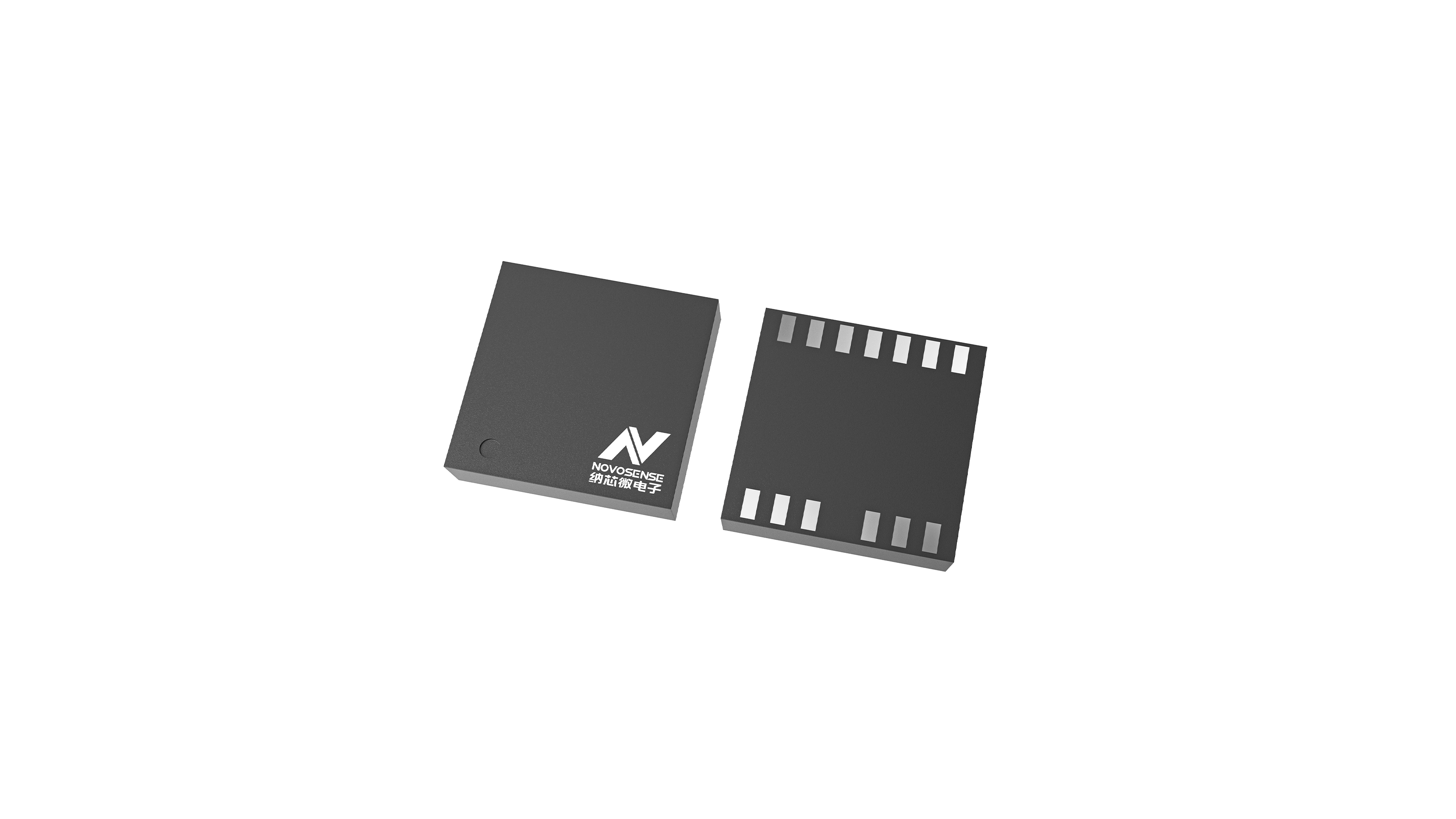 NSI6602B-DLAR