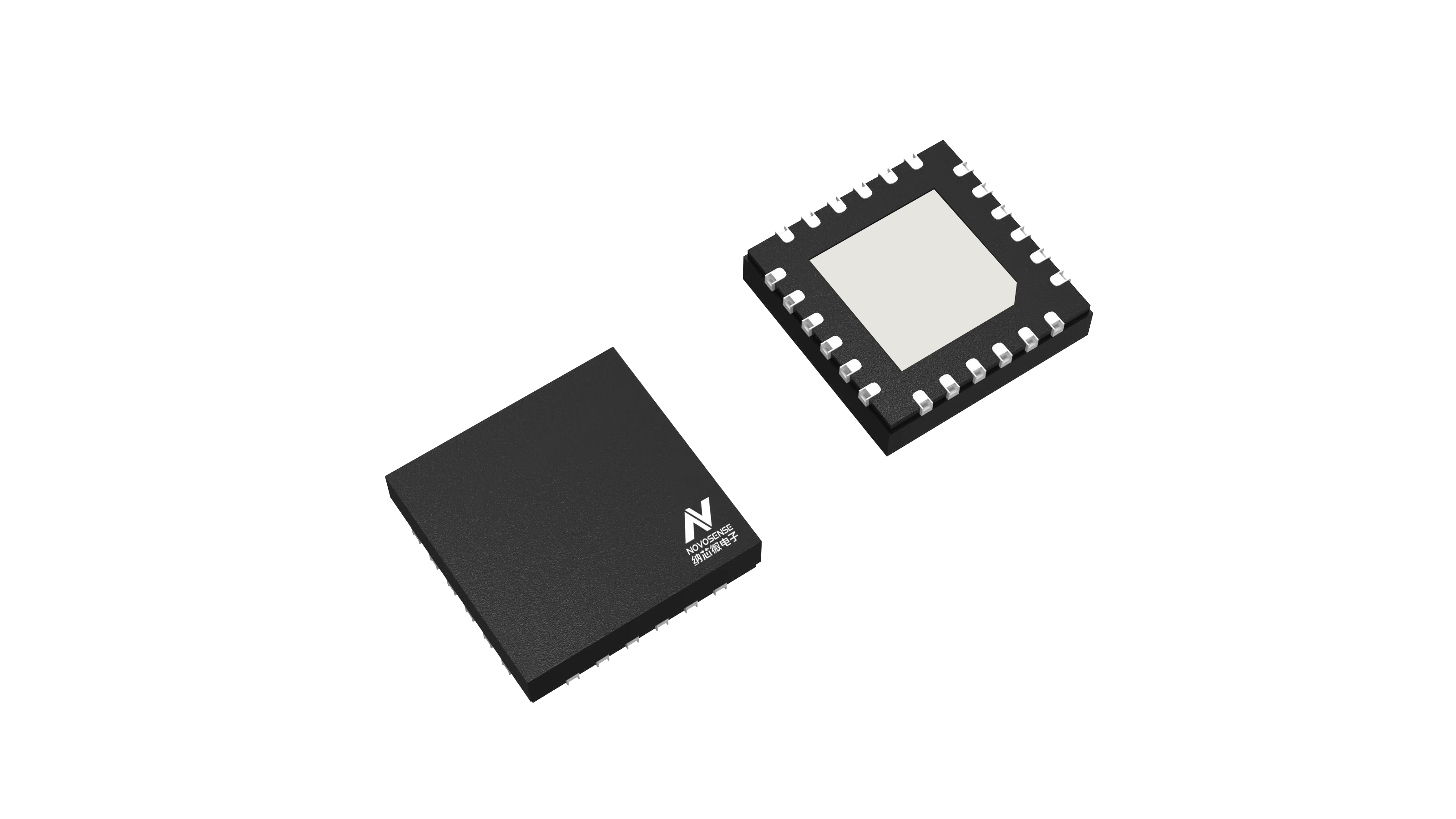 NSUC1500-Q1QBGR