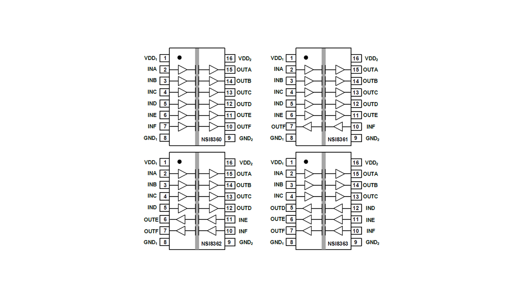 NSI8362W0-DSWR 产品图