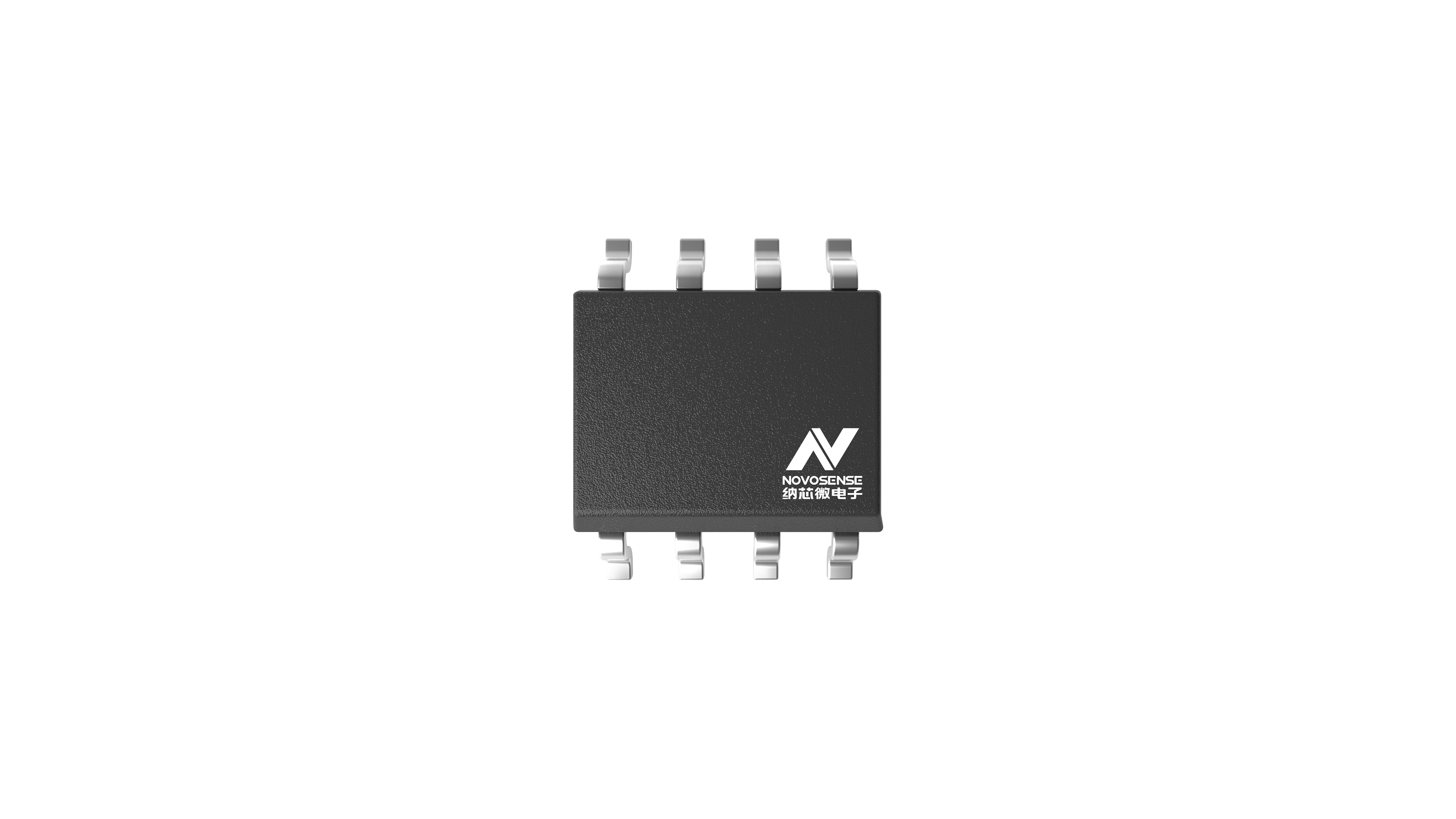 NSE11409-QSPR