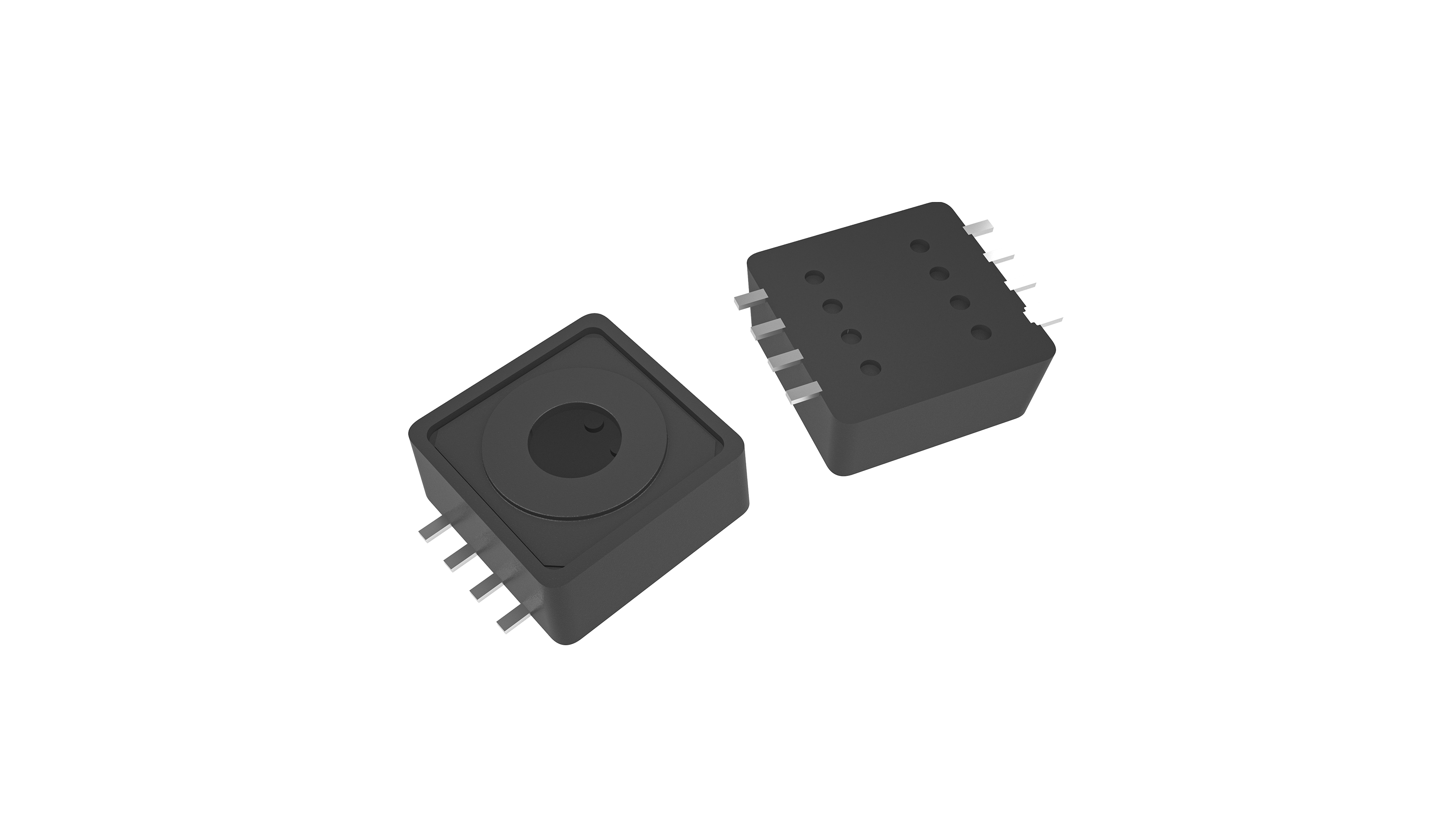 NSPAS3M115RR06