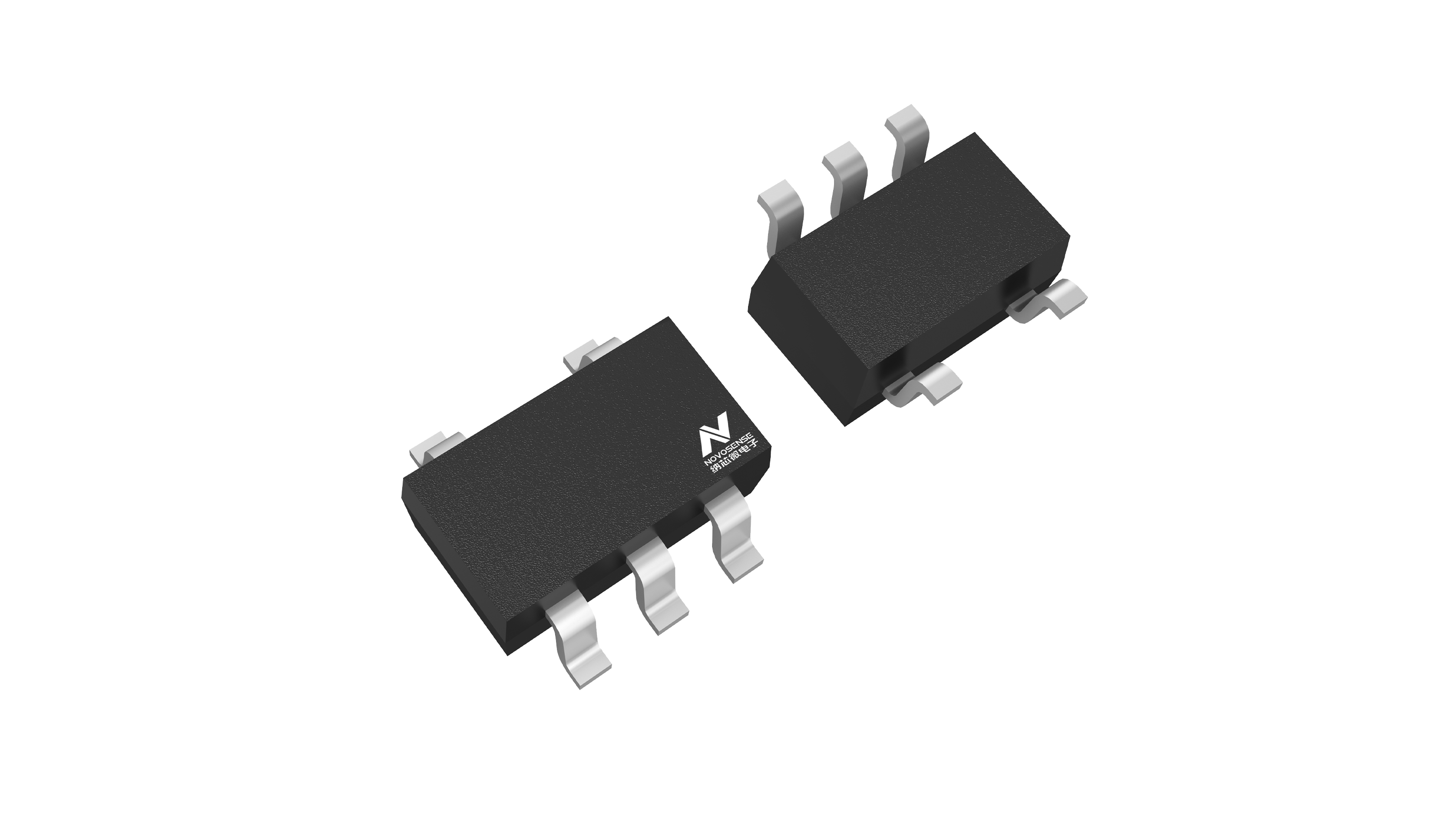 NSR31033-QSTAR