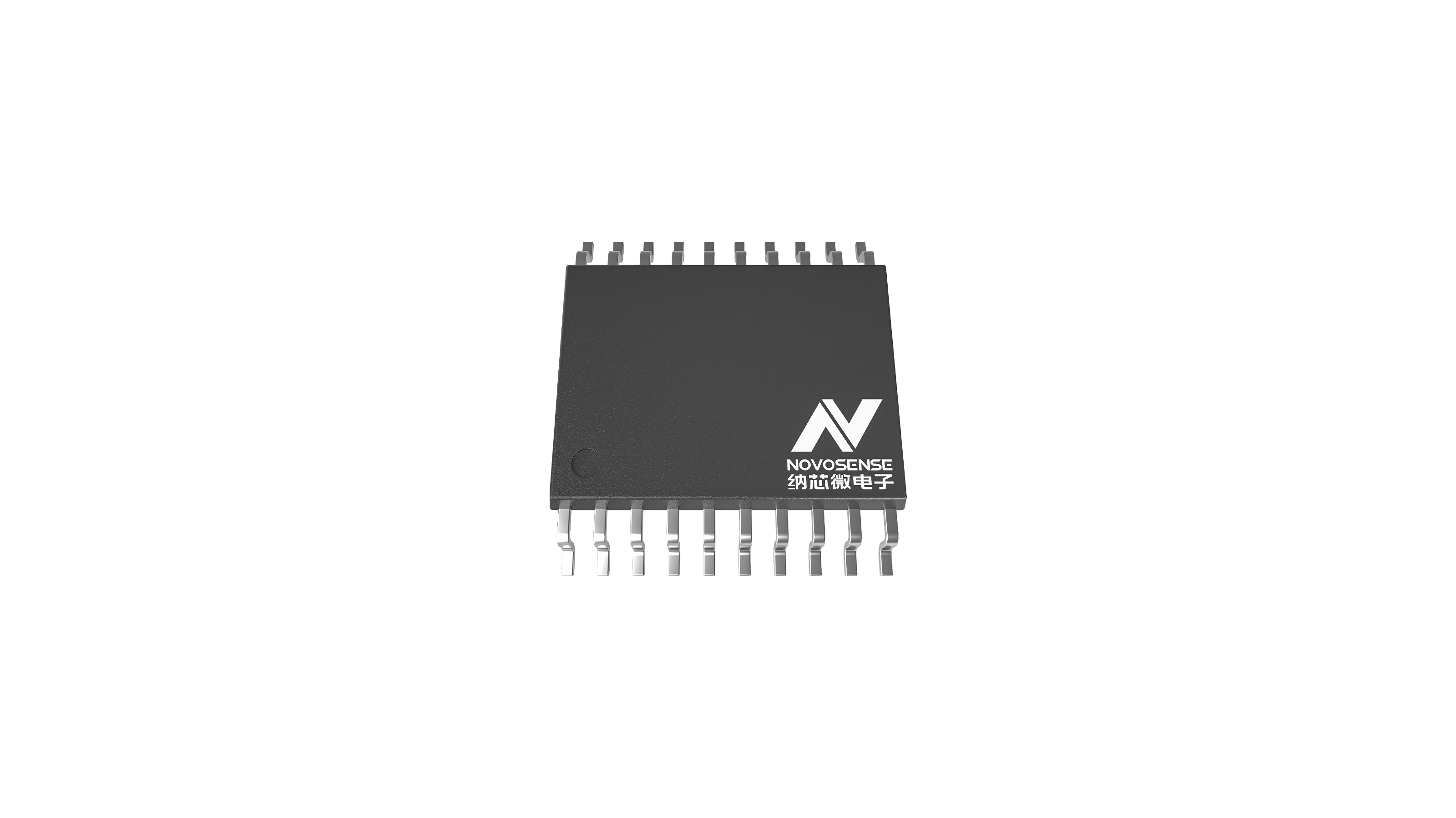 NSAD1147-DTSR