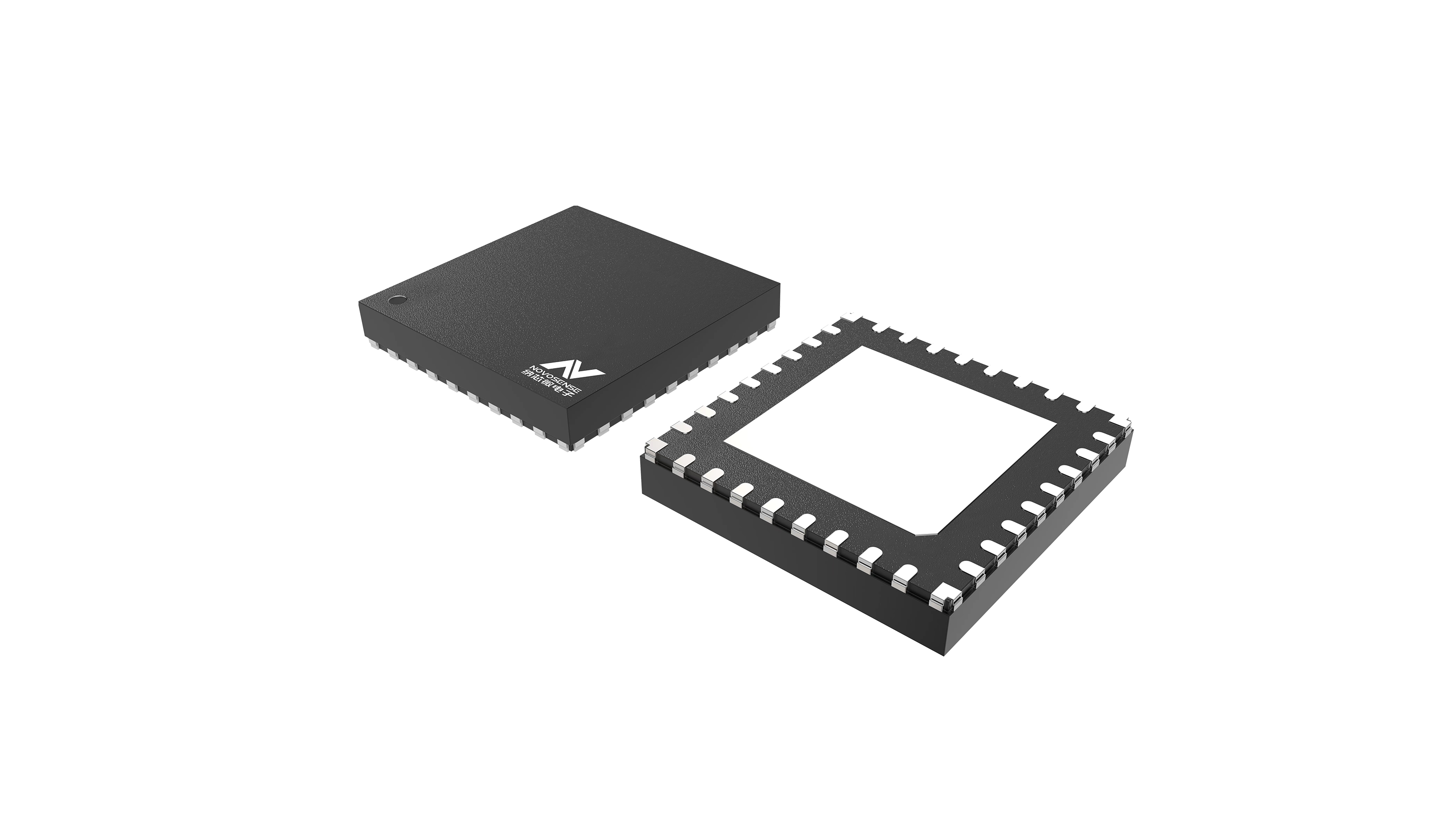 NSD3602H-Q1QDAR