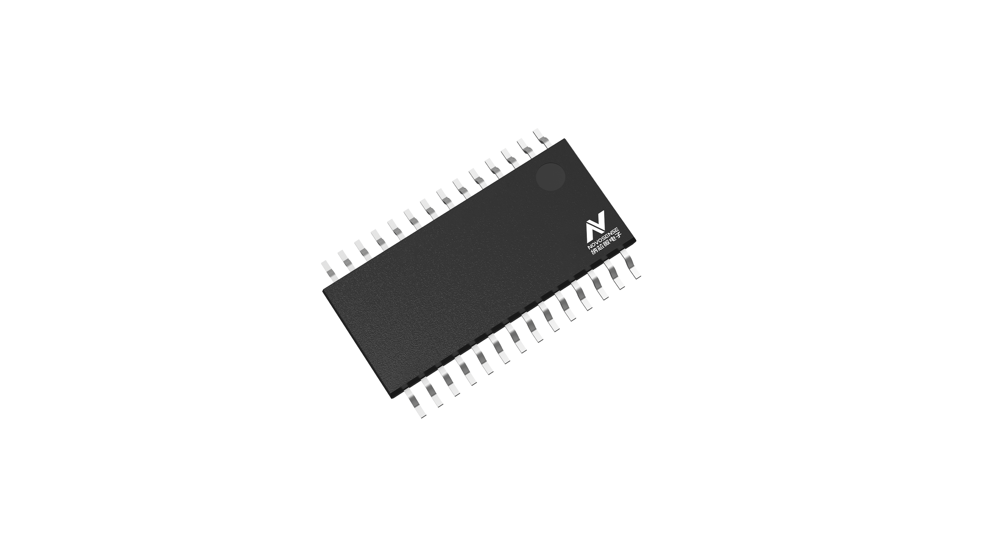 NSR37133-Q1HTSR