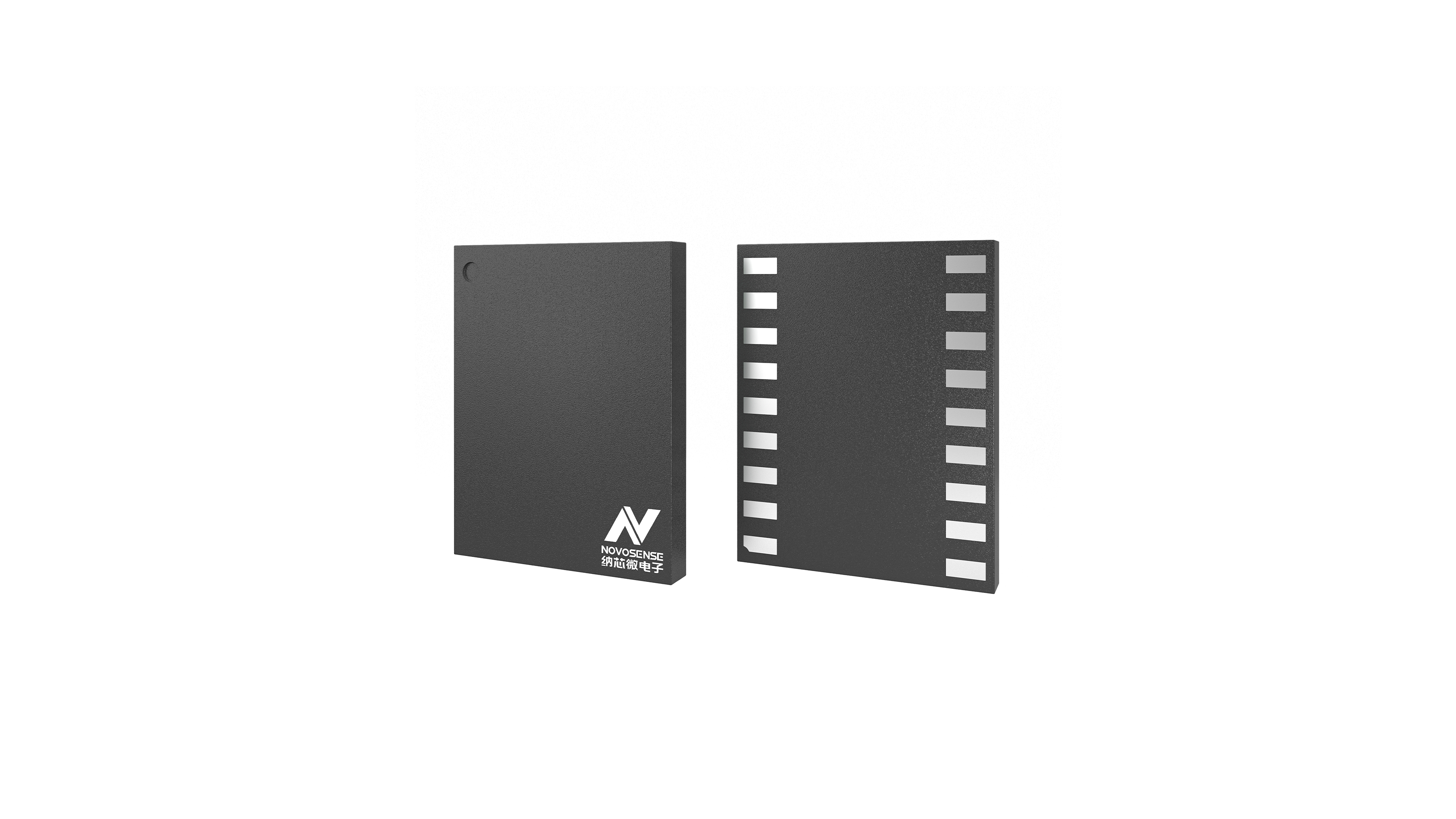 NIRSP31-DLARR
