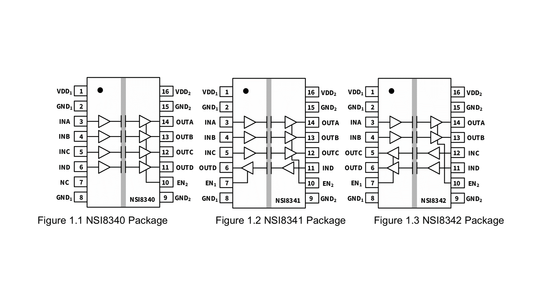 NSI8341S0-DSSR 产品图