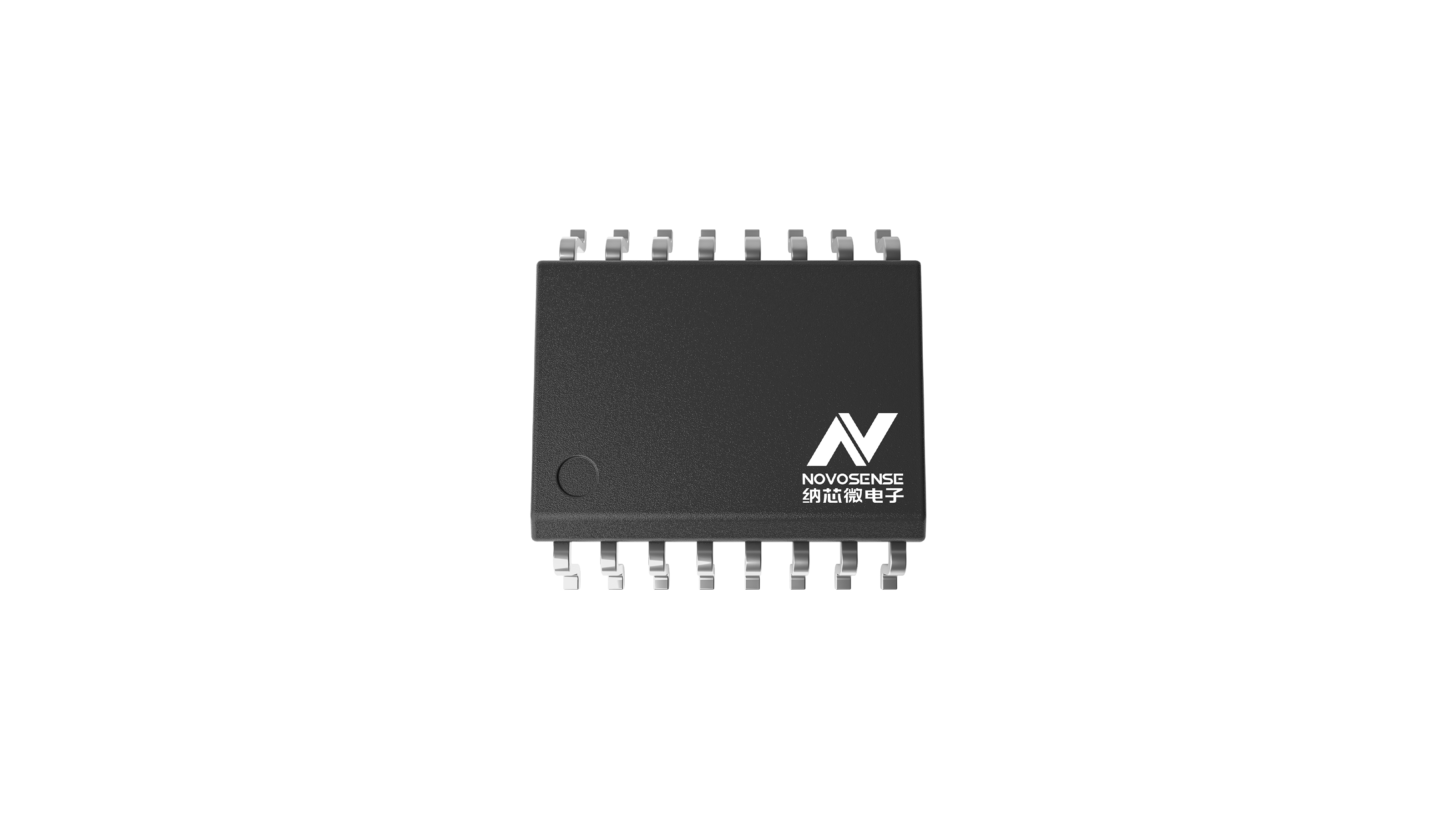 NSI6602VD-Q1SWR