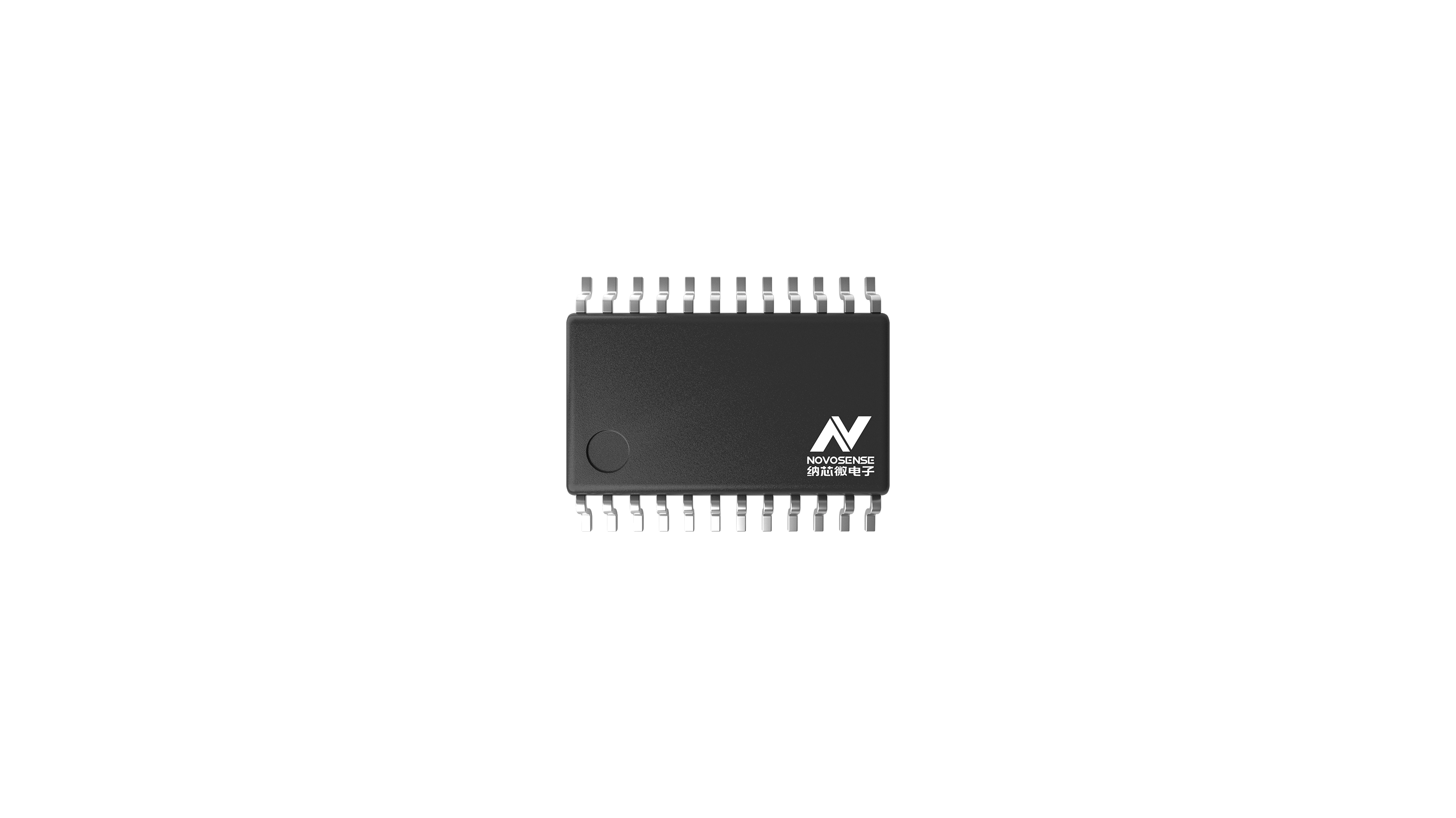 NSL21912-Q1HTSXR