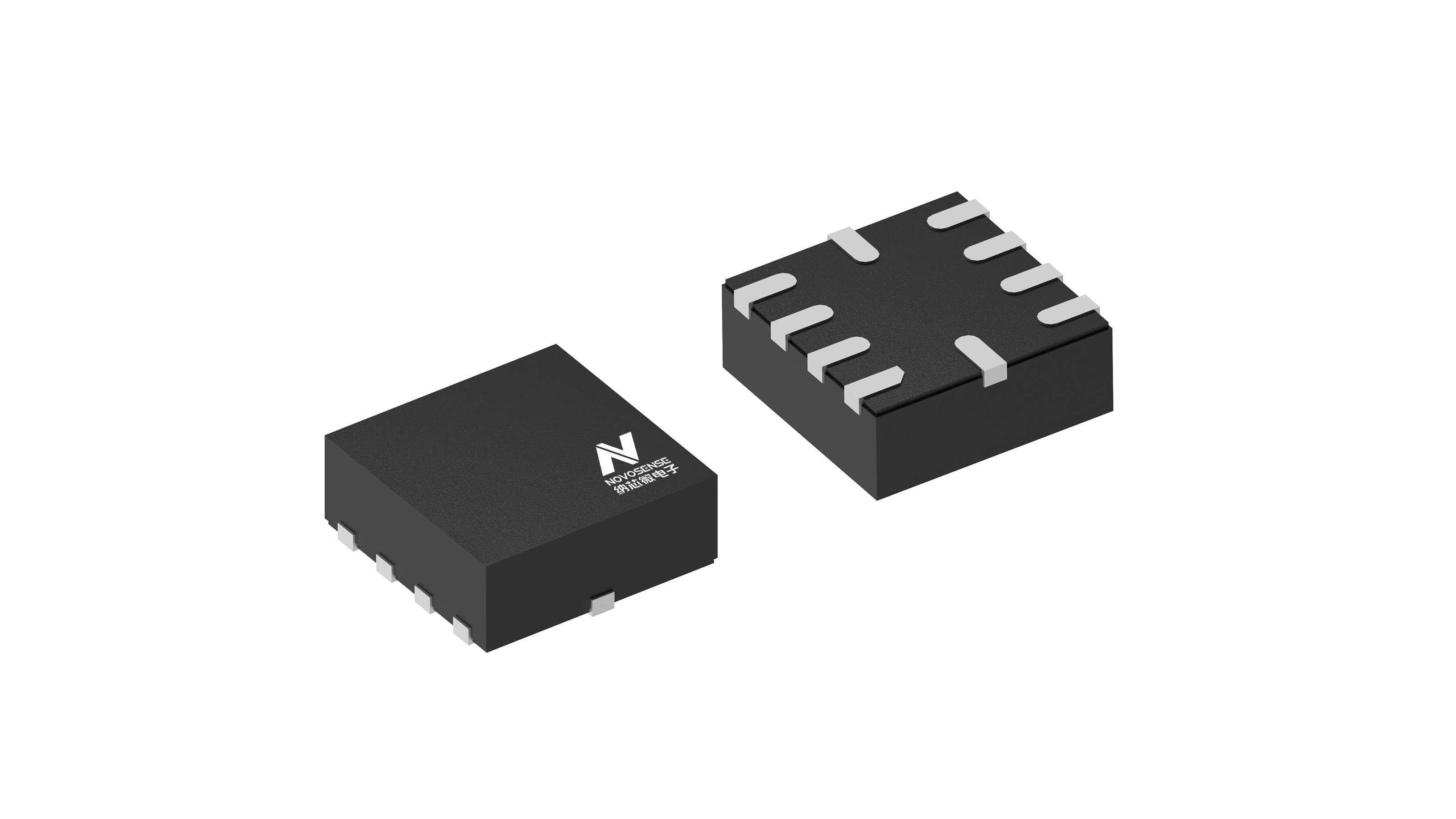 NST461-DQNR