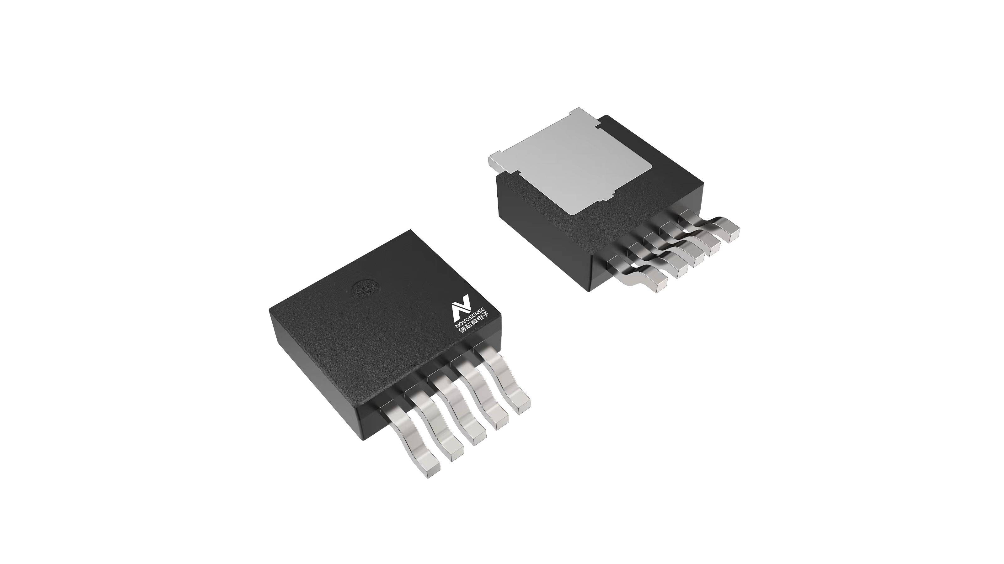 NSOPA2401-Q1TOAR