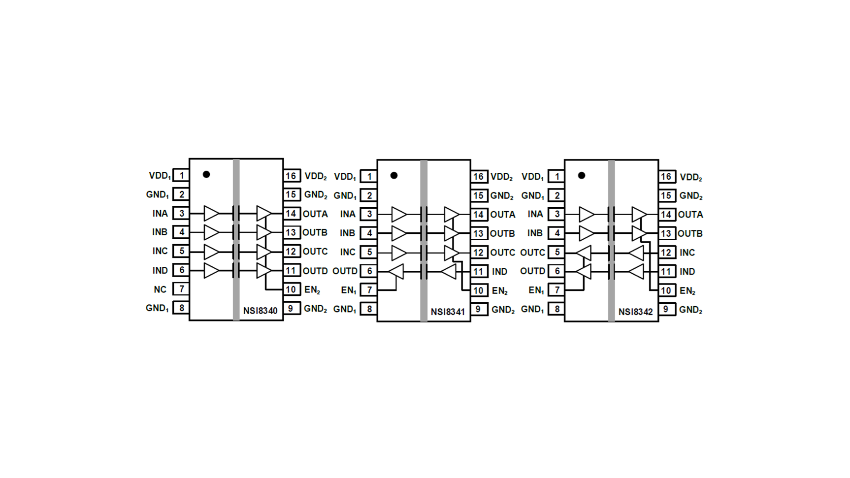 NSI8341W0-Q1SSWR 产品图