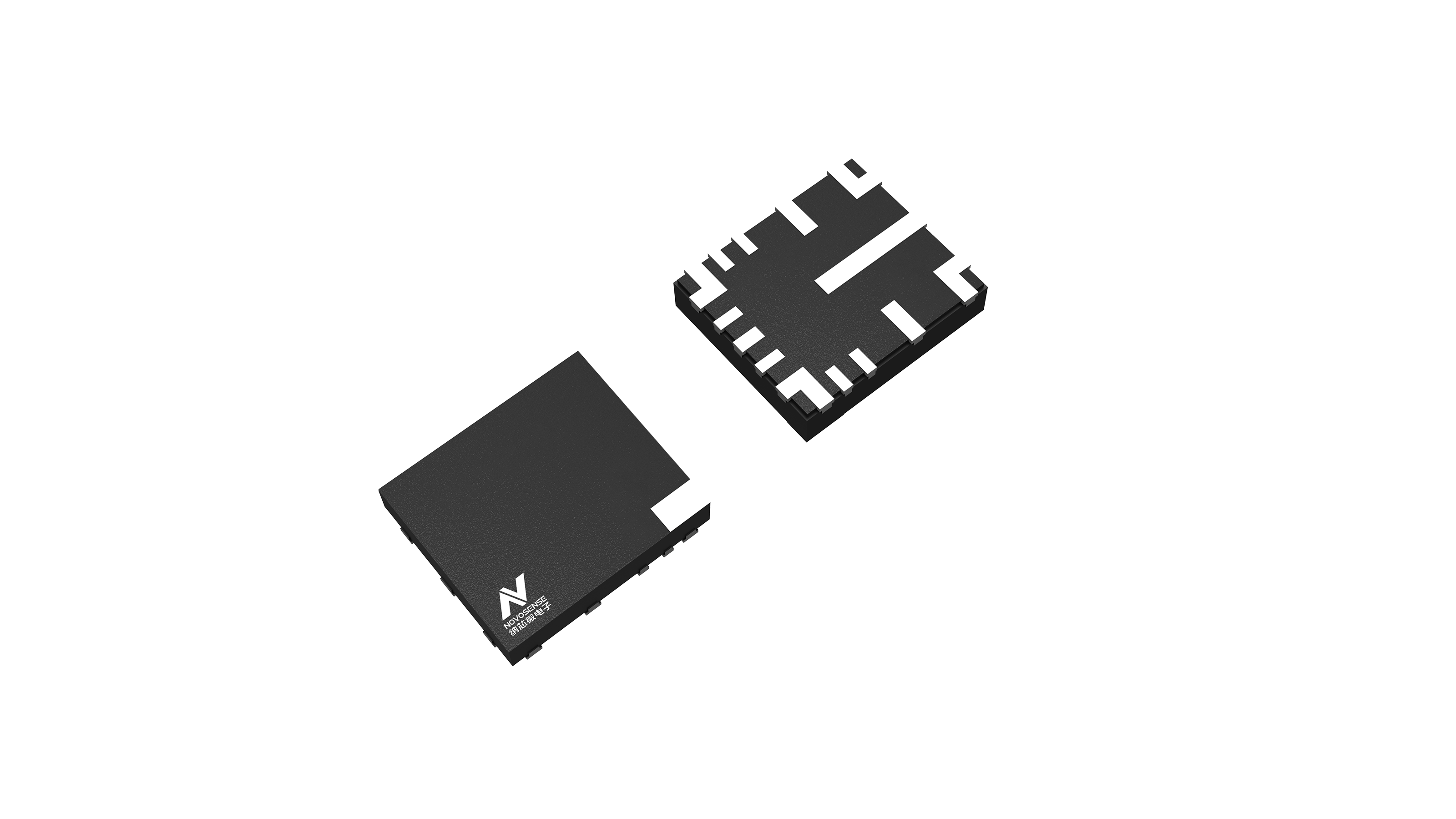 NSR11430A-Q1QAOR