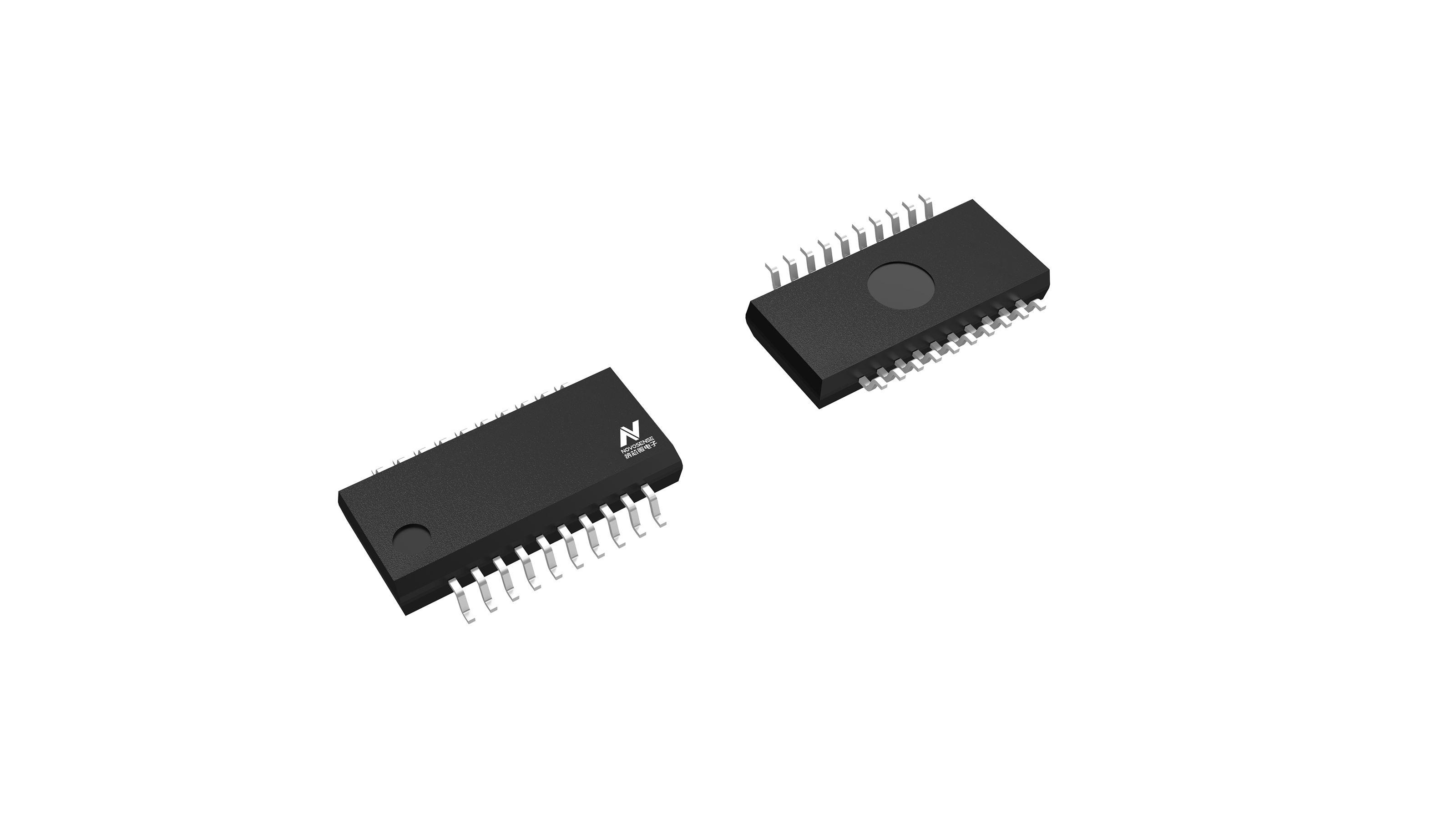 NSI8608-DSSTR