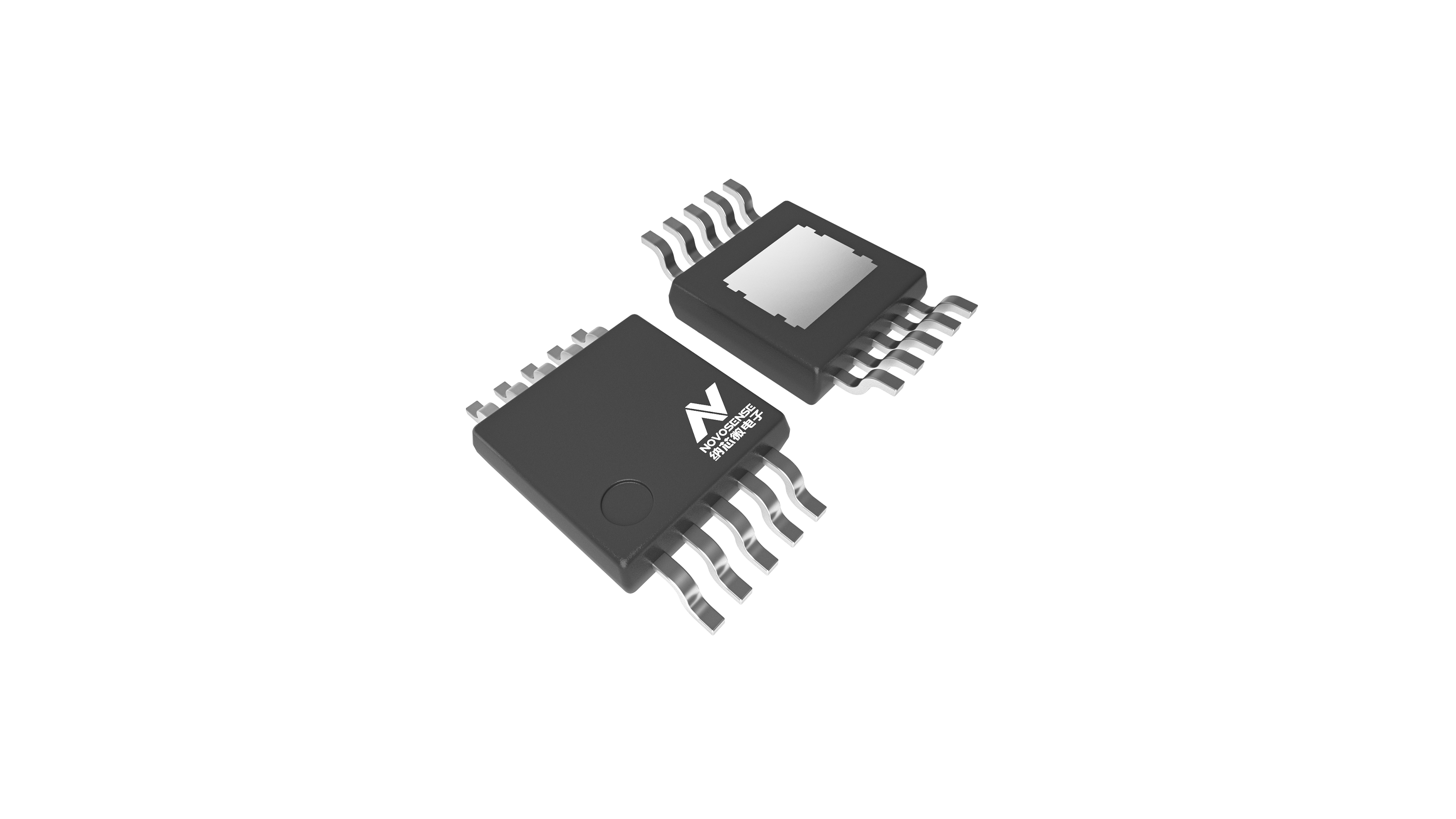 NSR10421-DHMSAR