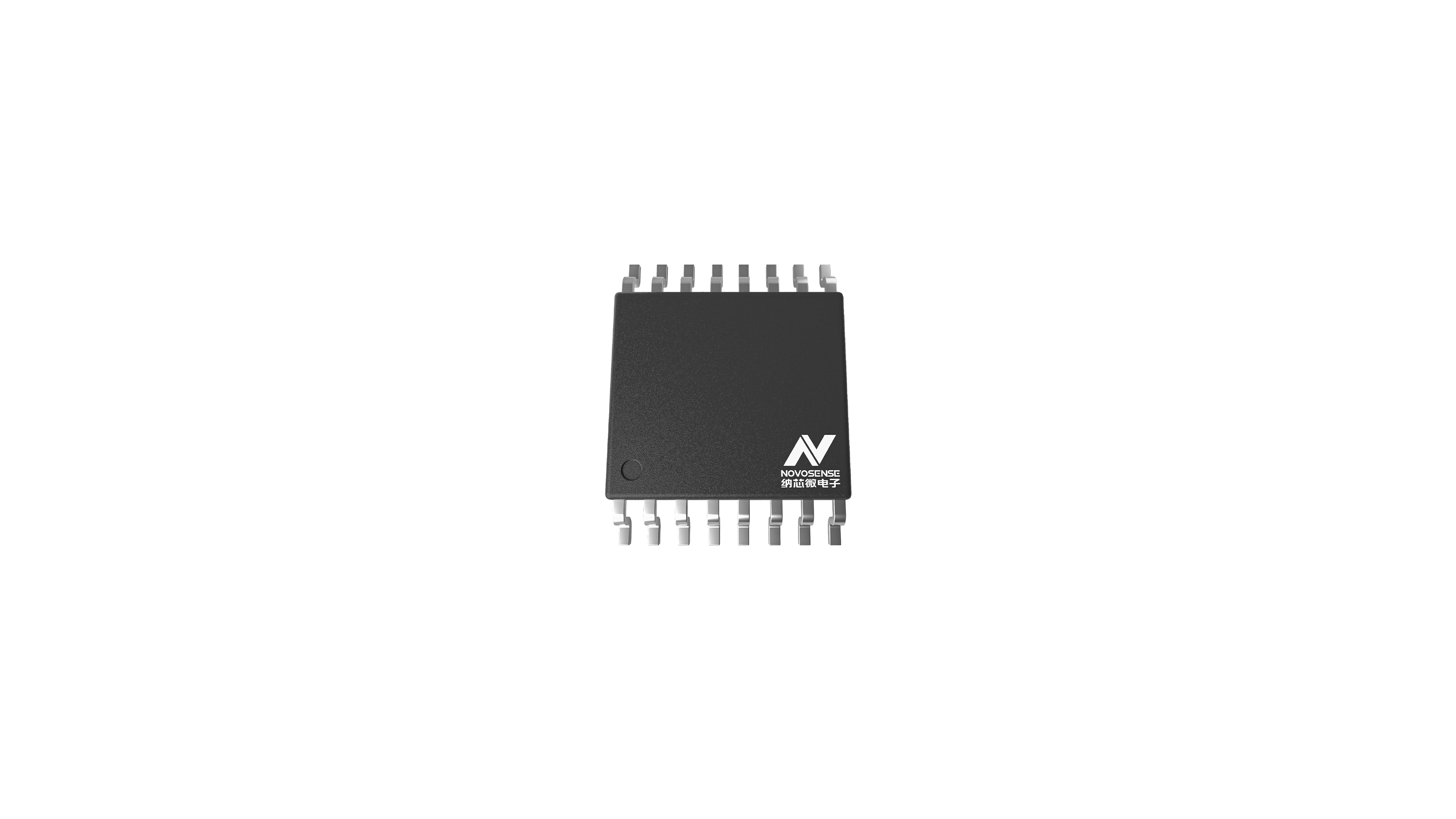 NSL21630-Q1HTPR