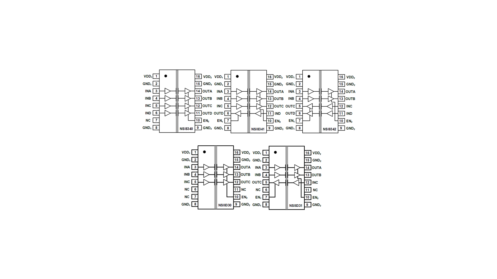 NSI8330W0-DSSWR 产品图